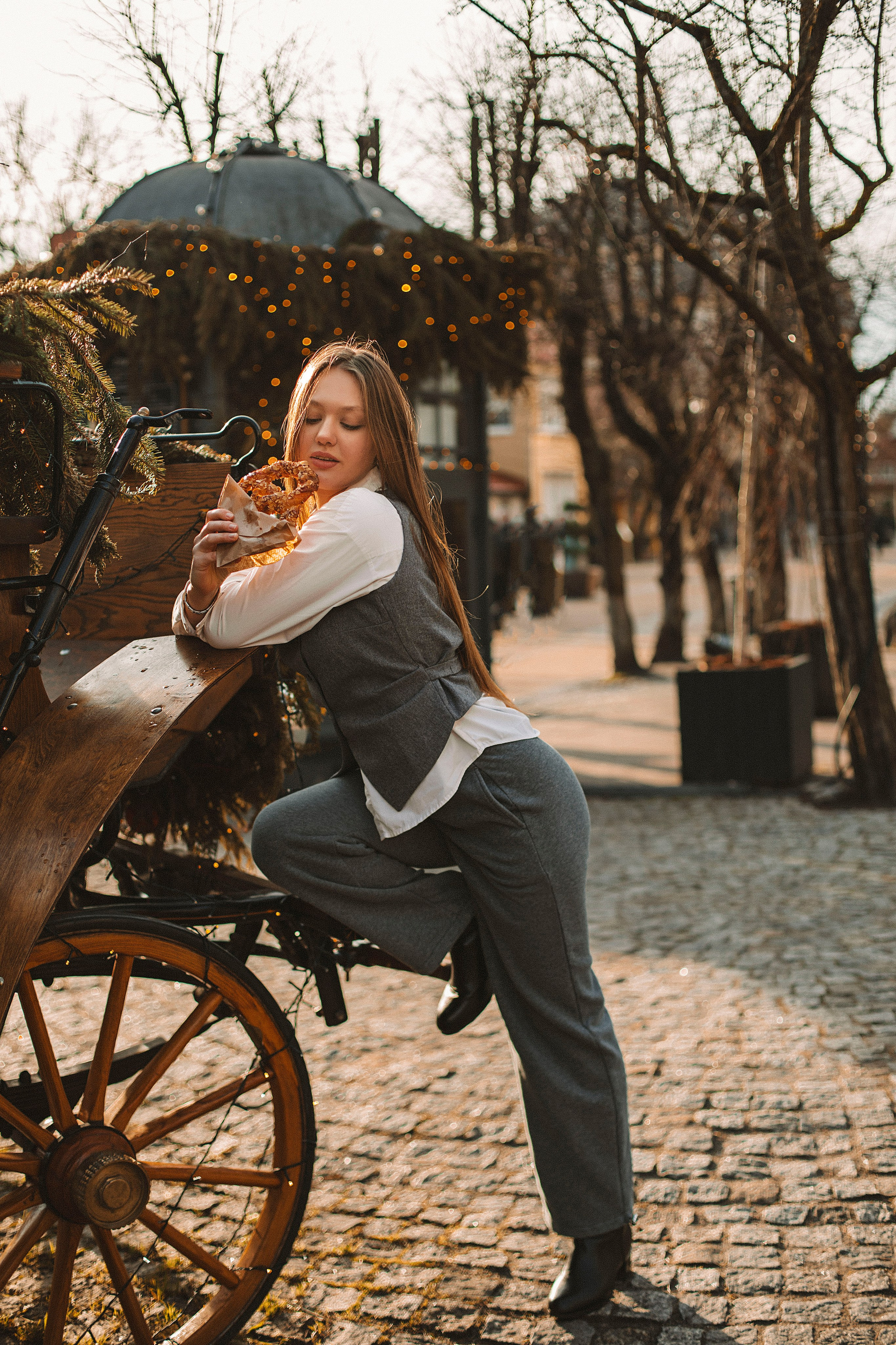 Зеленоградск. Https://malovafoto.ru