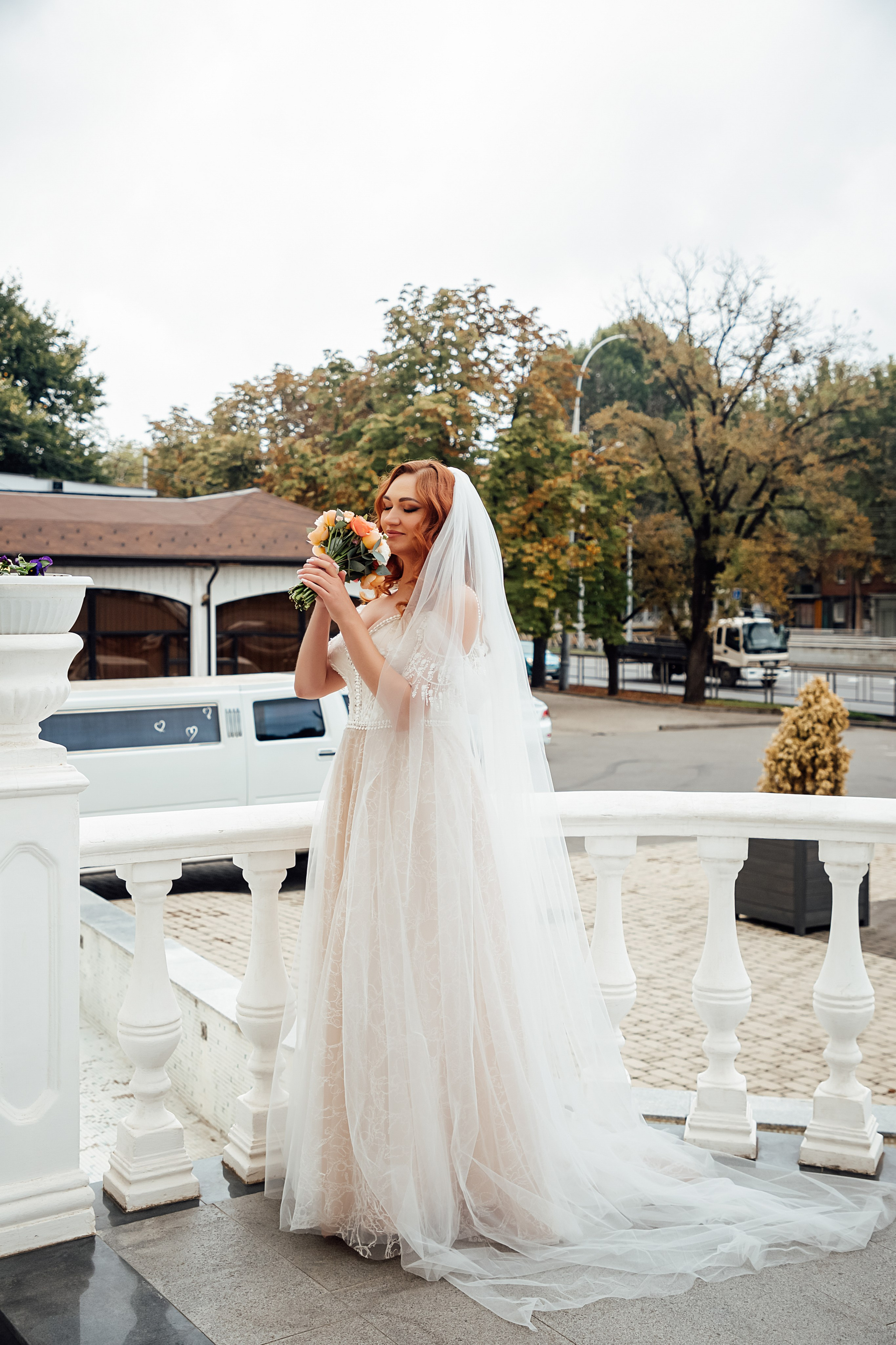 Выездная фотосессия. Https://malovafoto.ru