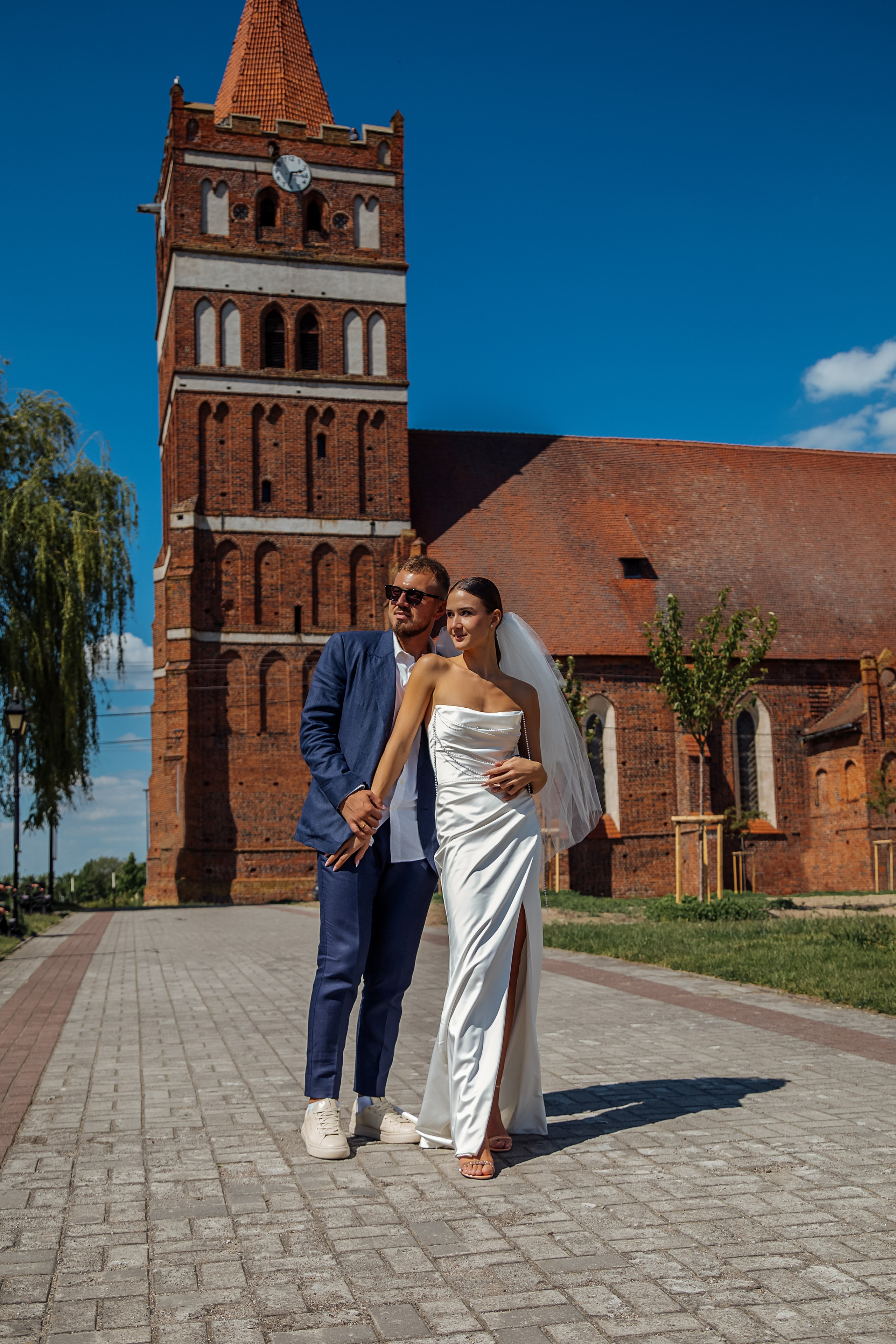 Виктория&Евгений. Https://malovafoto.ru