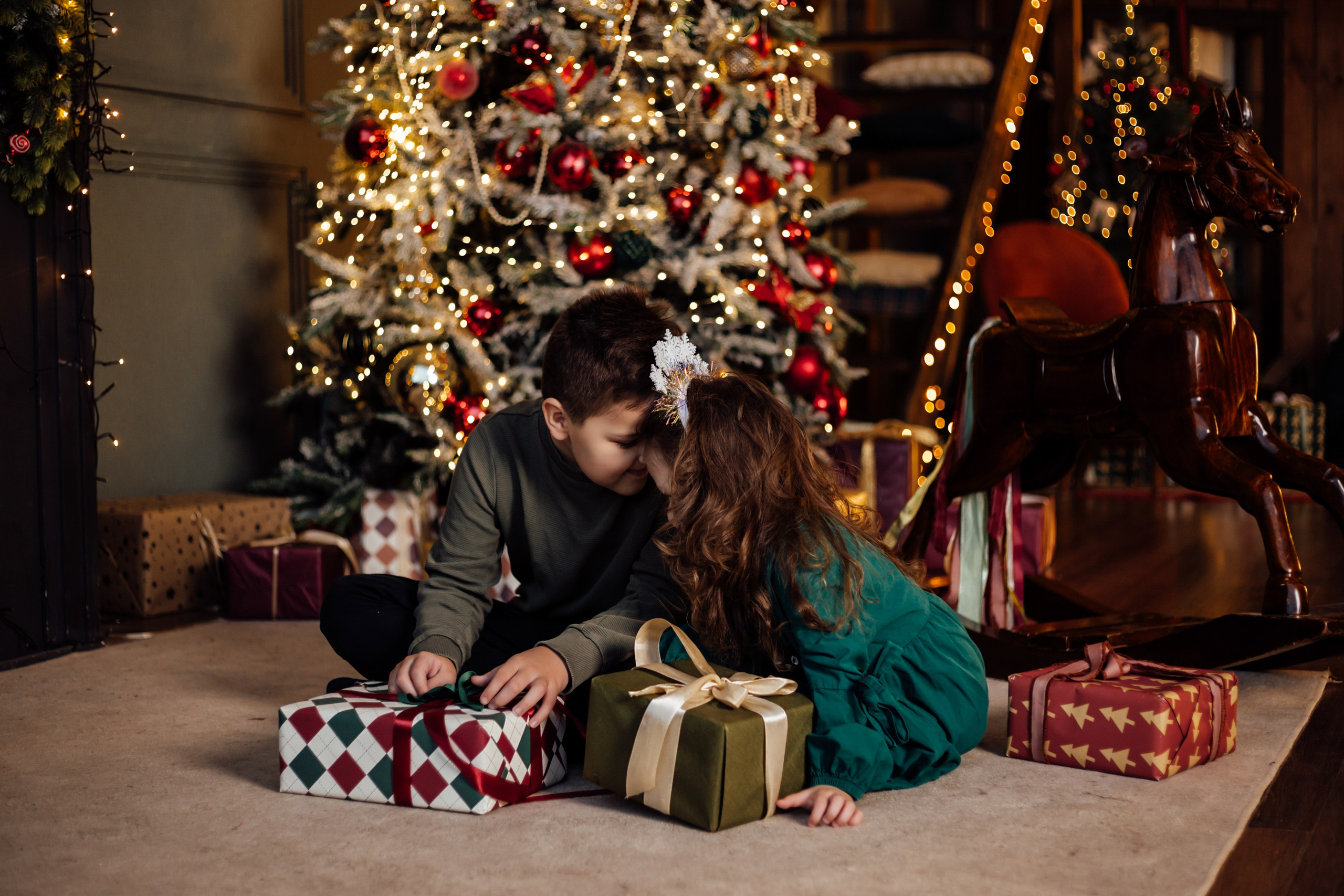 Катюша. Https://malovafoto.ru