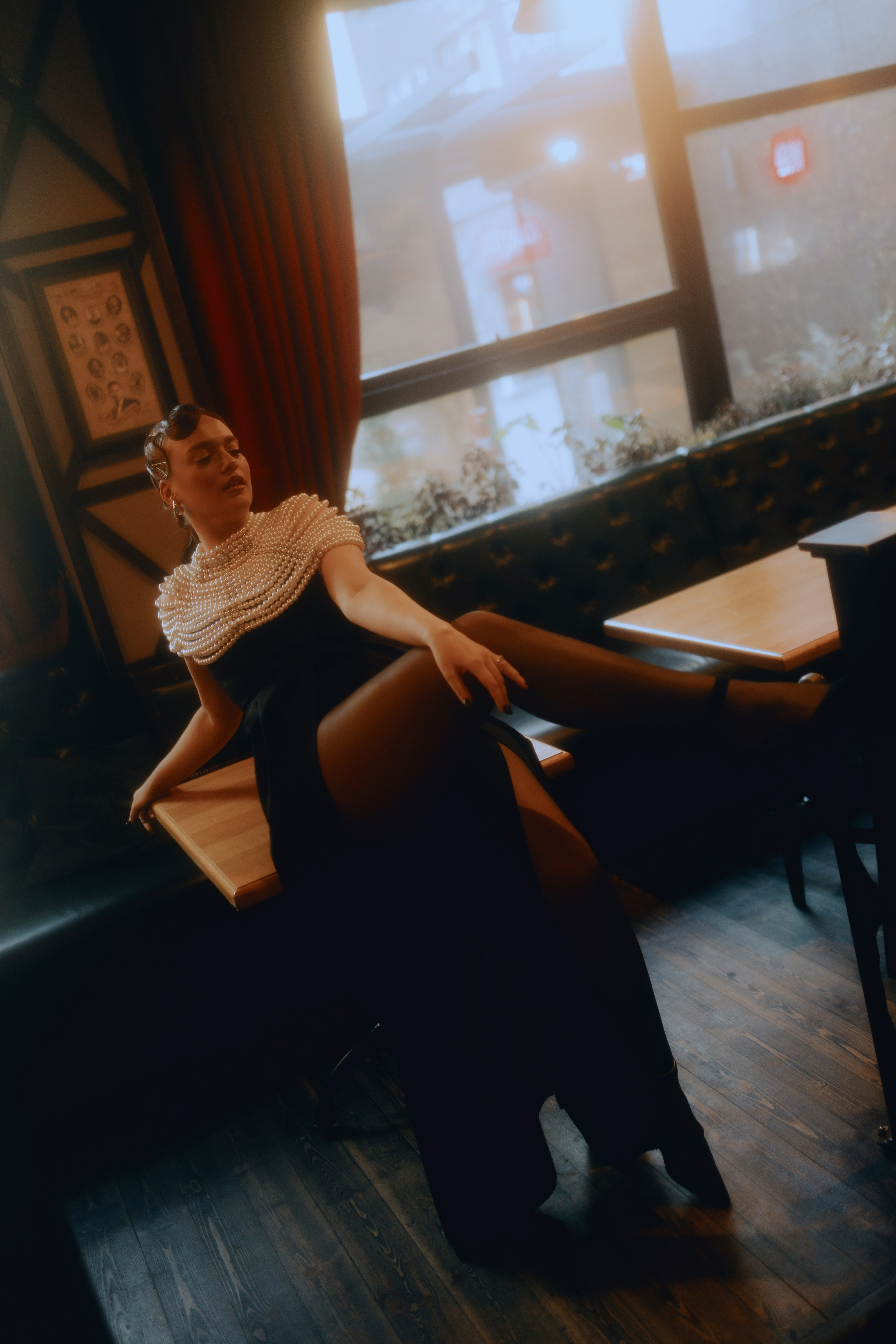 Маша. Свадебные фотографы в Гомеле и Минске Сергей и Анастасия Фещенок