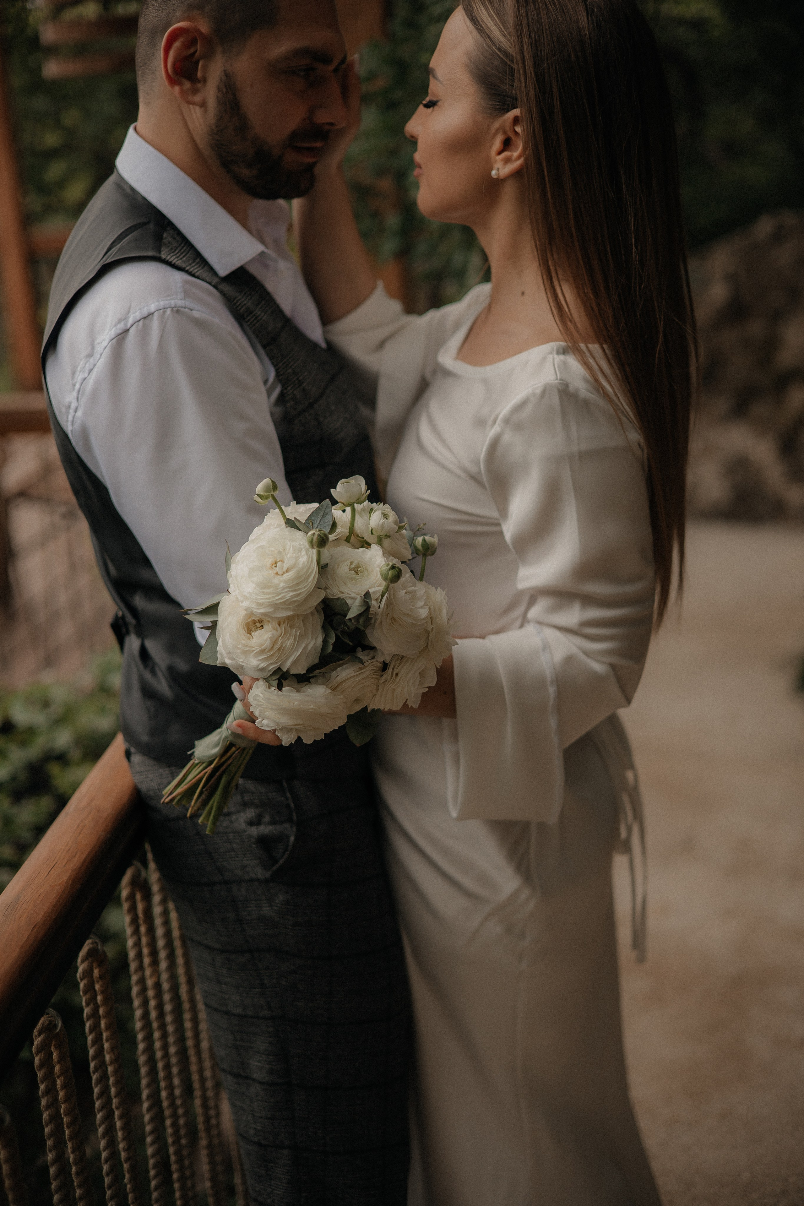 Условия и стоимость