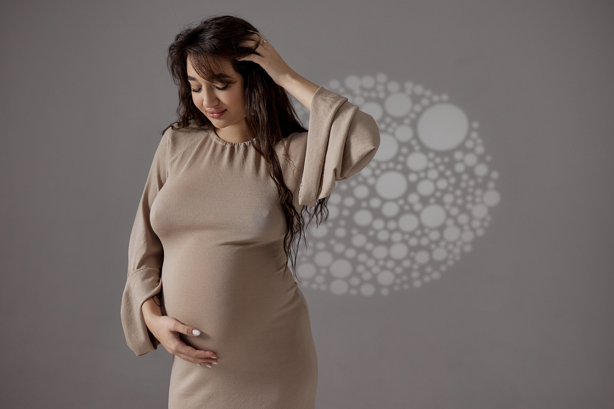 Костя&Ксюша. Свадебный фотограф в Ульяновске Александр Никитин