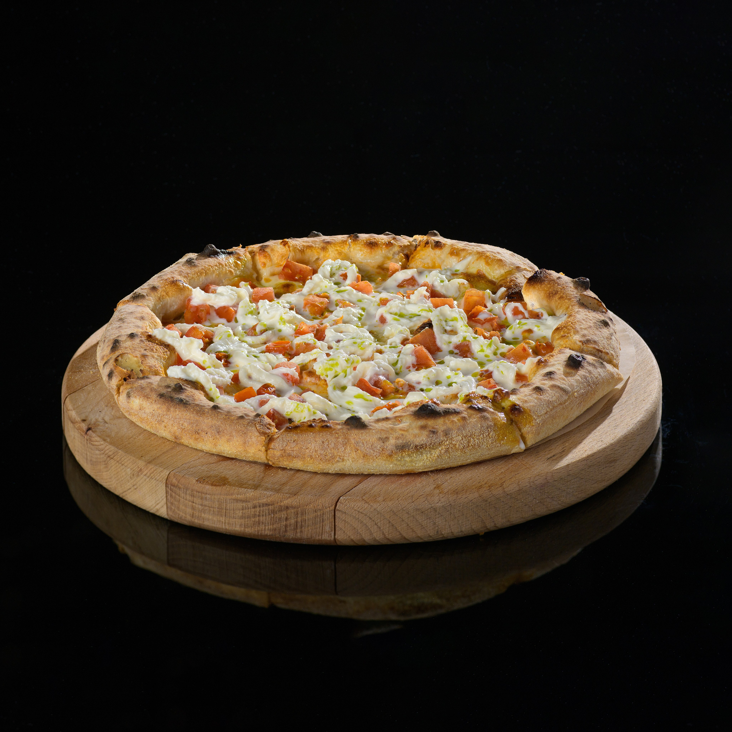 Еда. Главная