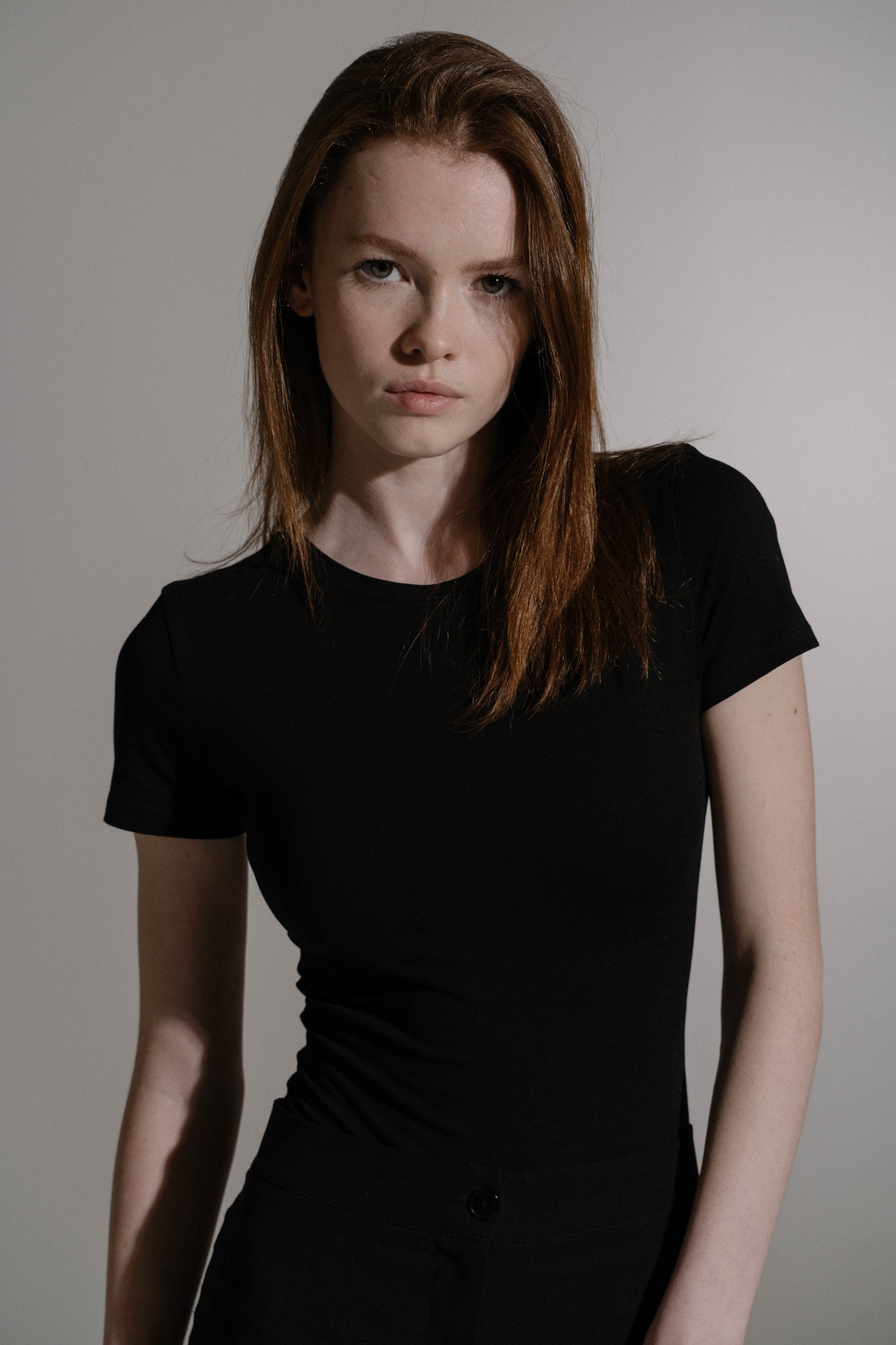 Катя. Главная