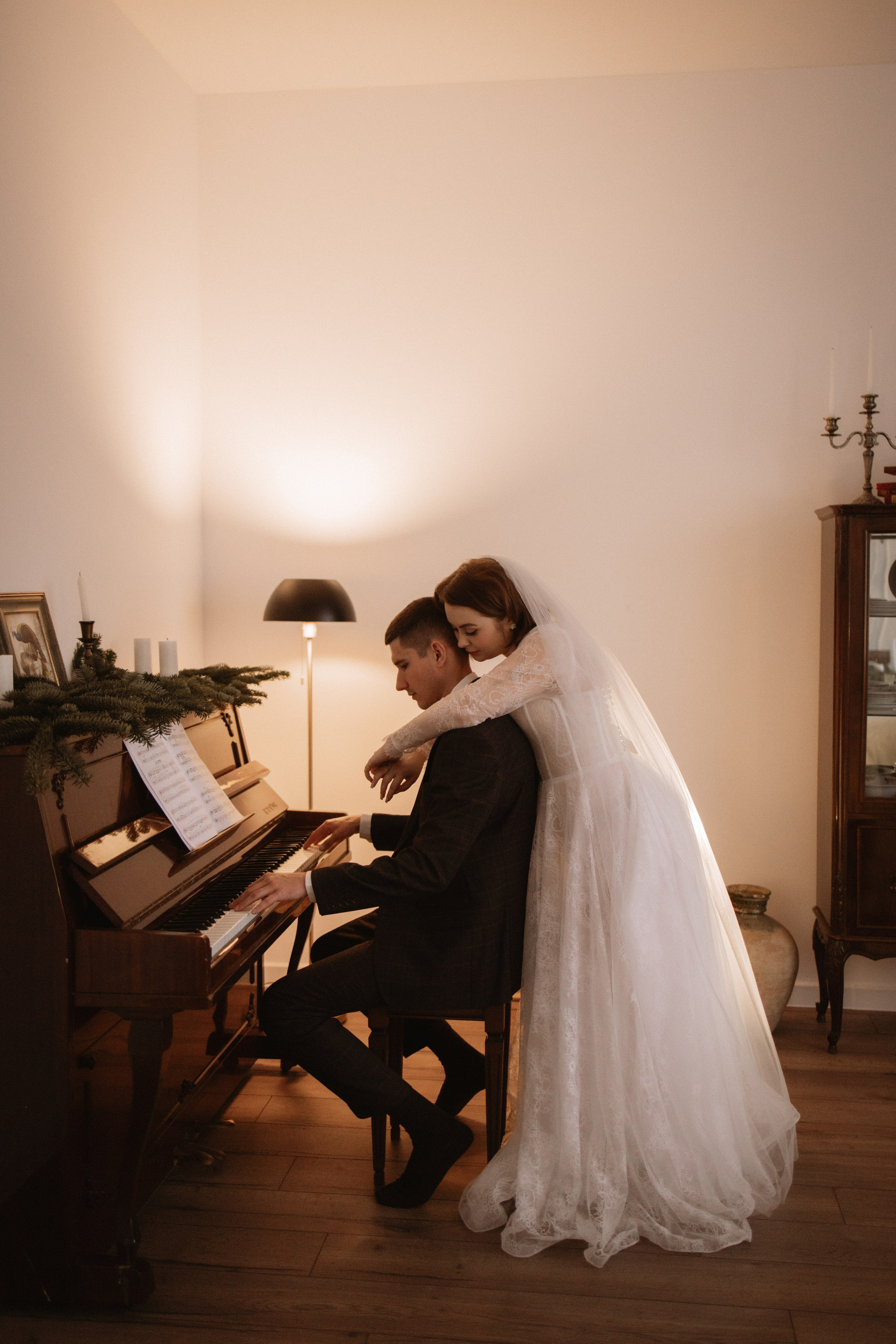 Свадебный фотограф в Волгограде и Калаче-на-Дону Алексеева Наталья. Свадебный и семейный фотограф Волгоград Наталья Алексеева
