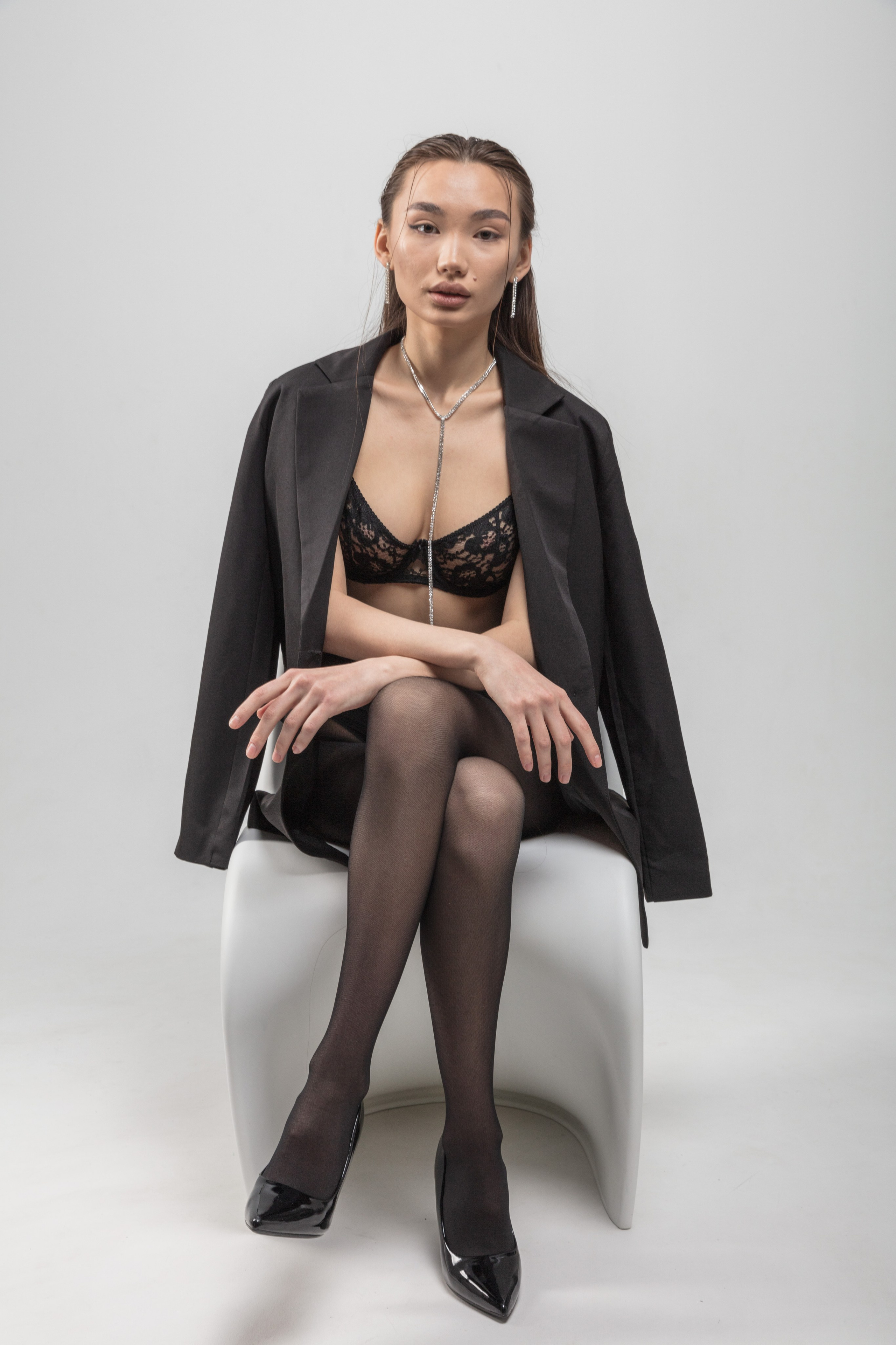 Glamour & Fashion. OneSnap