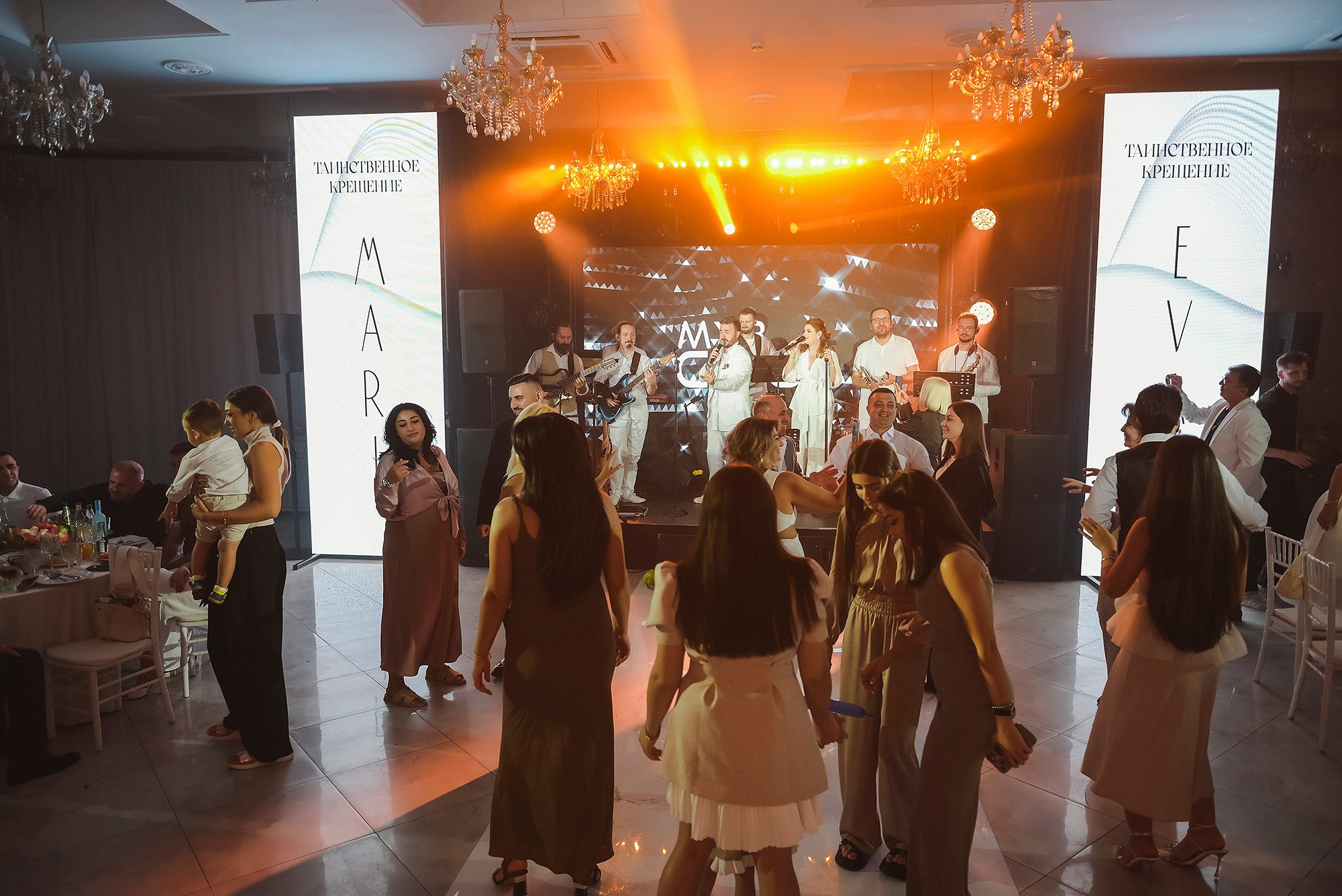 Репортажная съемка. Фотограф Ростов-на-Дону Белла Керимова