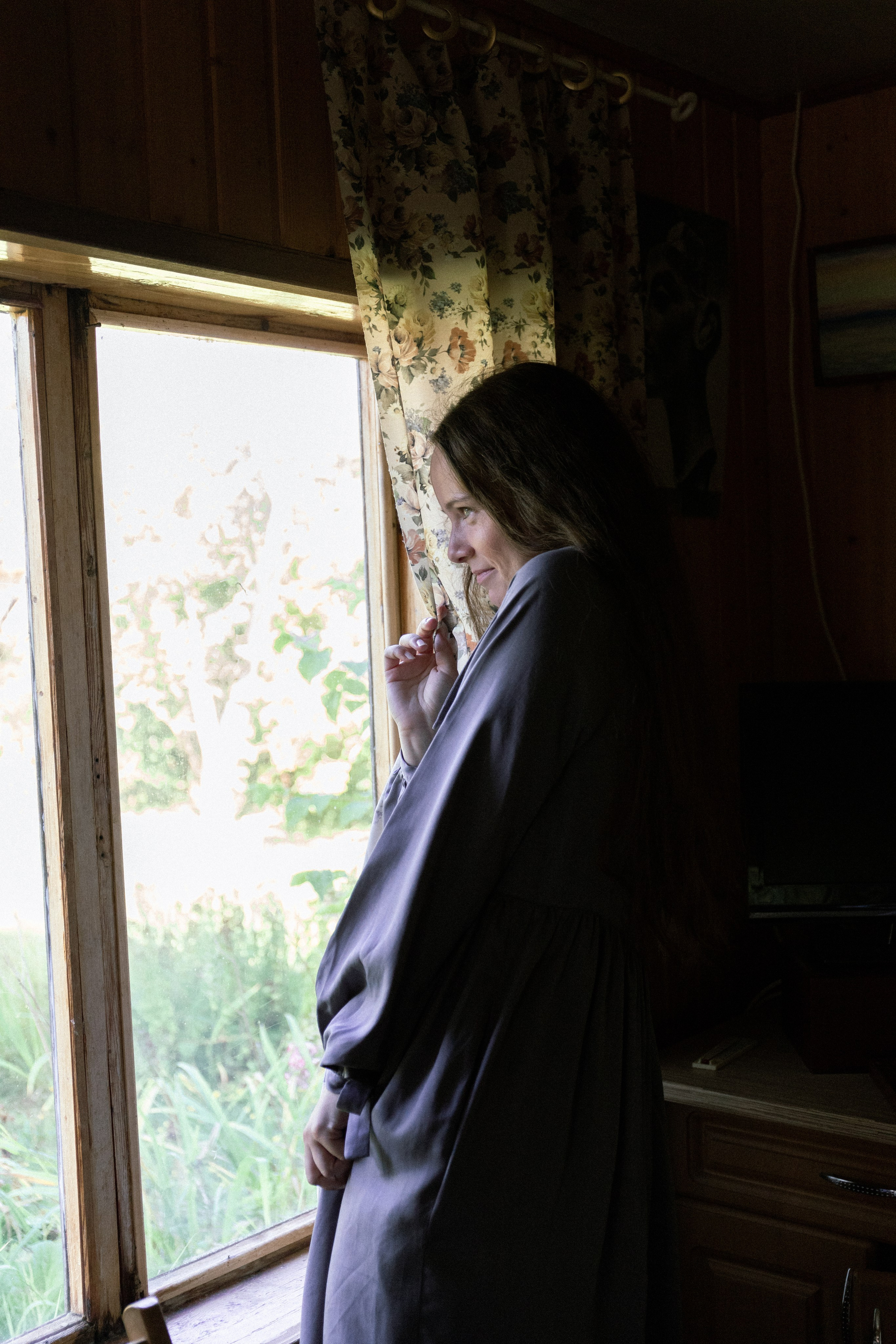 Бренд lyo clothes. Утонченный фотограф в Санкт-Петербурге Ксения Пелевина