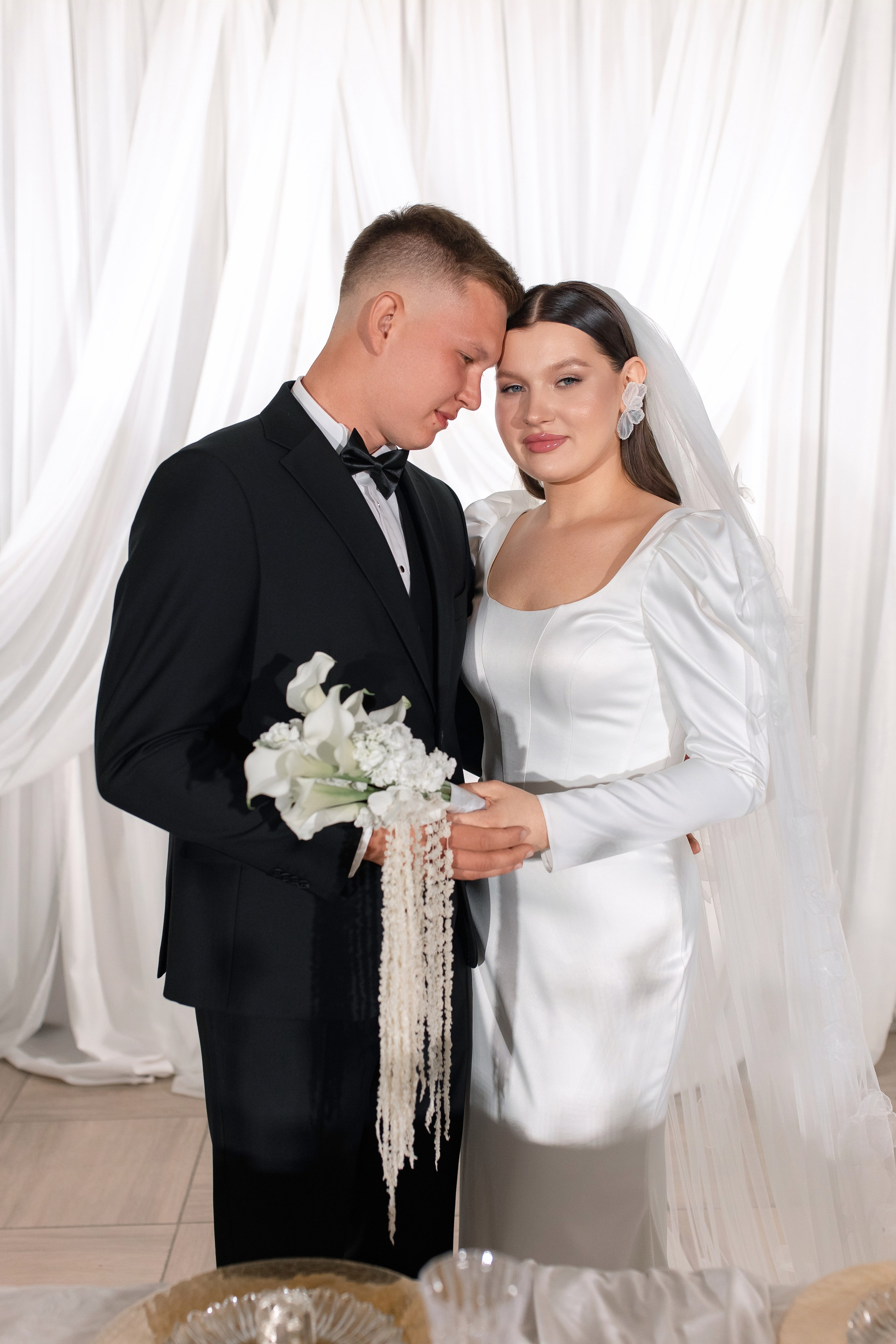 D&E WEDDING DAY. ФОТОГРАФ | ВИДЕОГРАФ | КУРГАН | ТЮМЕНЬ | ЕКБ Михаил Сутягин