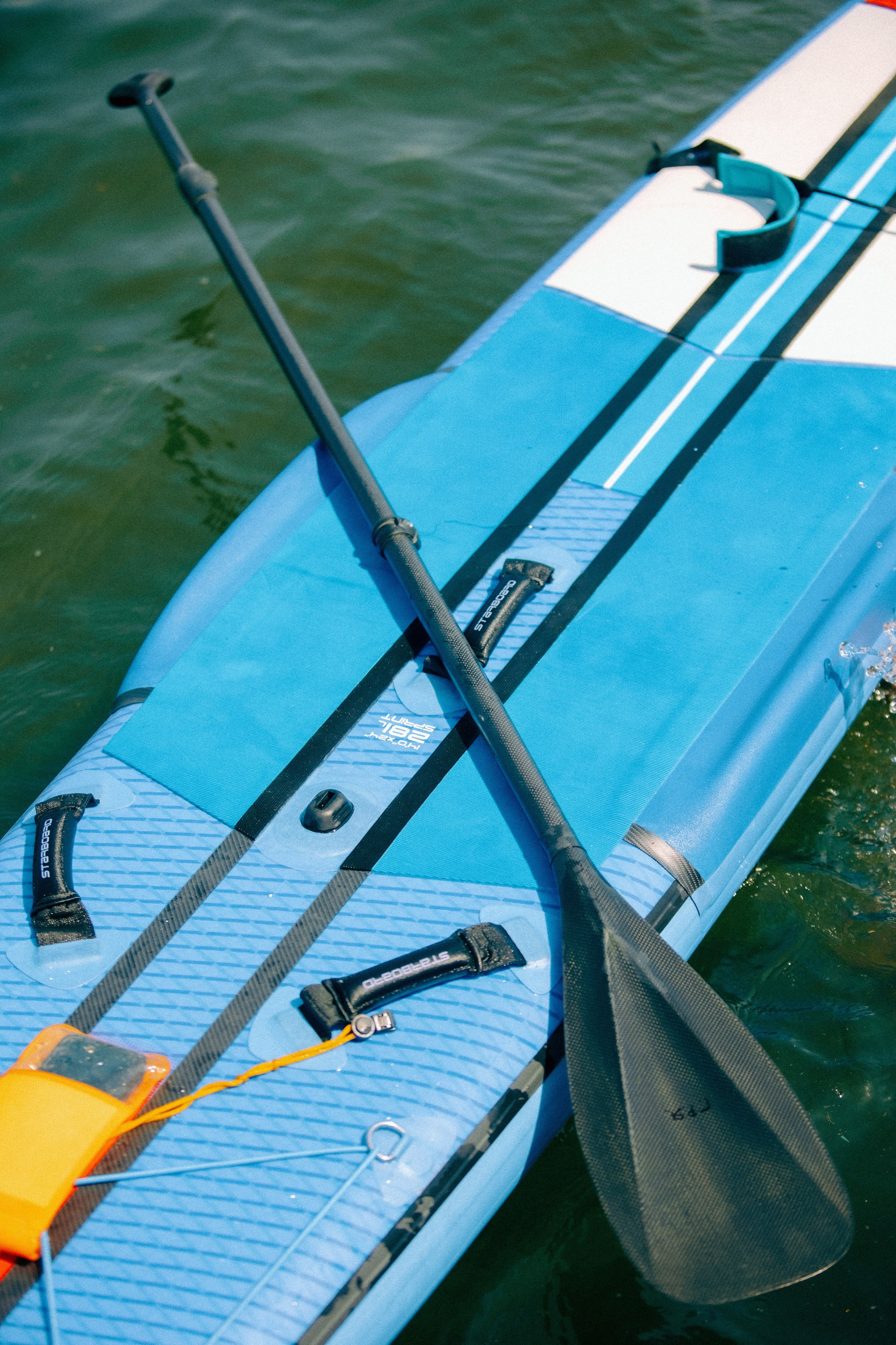 Казанский Supboard фестифаль. Портретный фотограф в Казани Радомир Заздравных