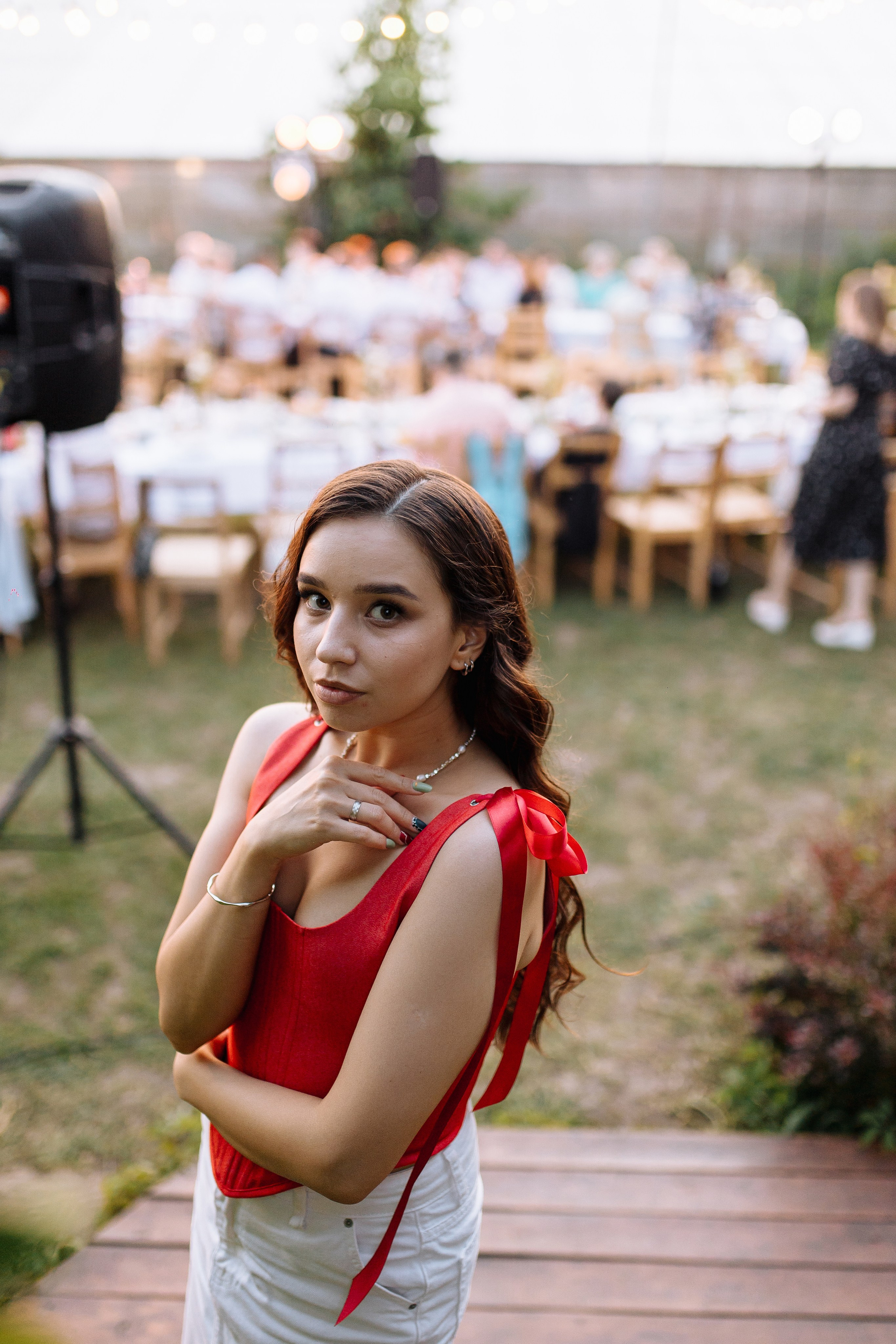 Свадебный репортаж. Свадебный и Репортажный фотограф Александр Шаров