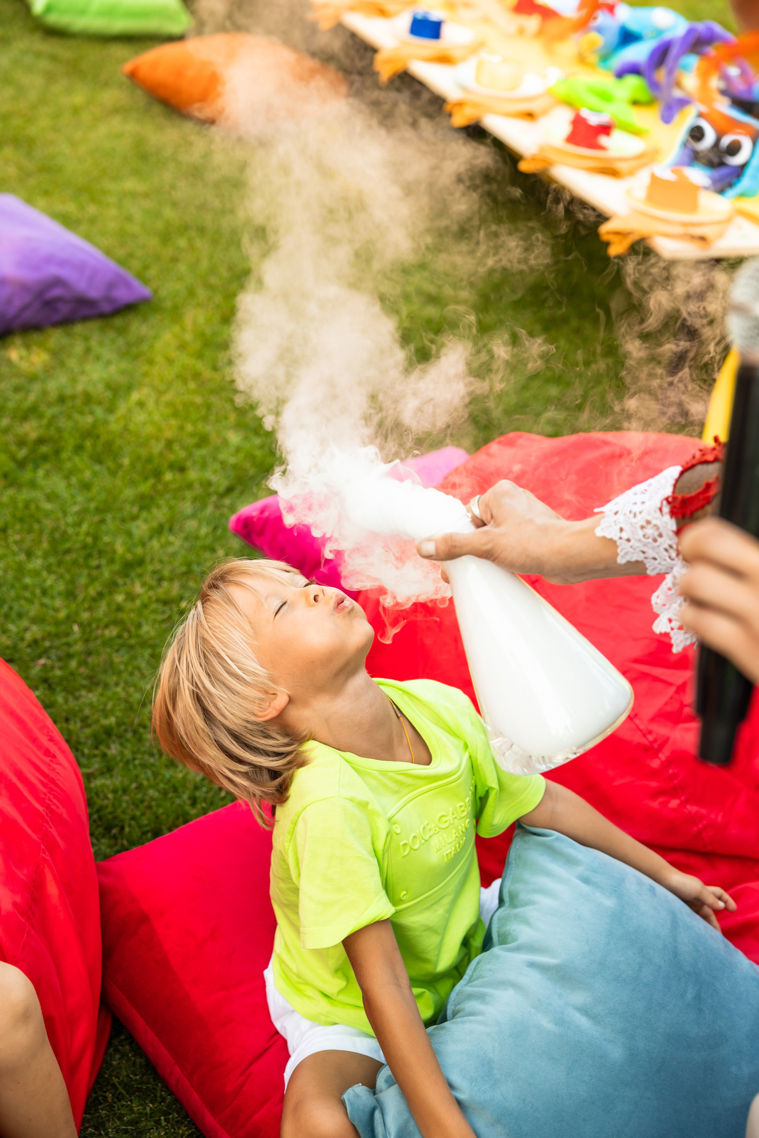 Мирону 4. ФОТОГРАФ ВАШИХ ЛУЧШИХ СОБЫТИЙ