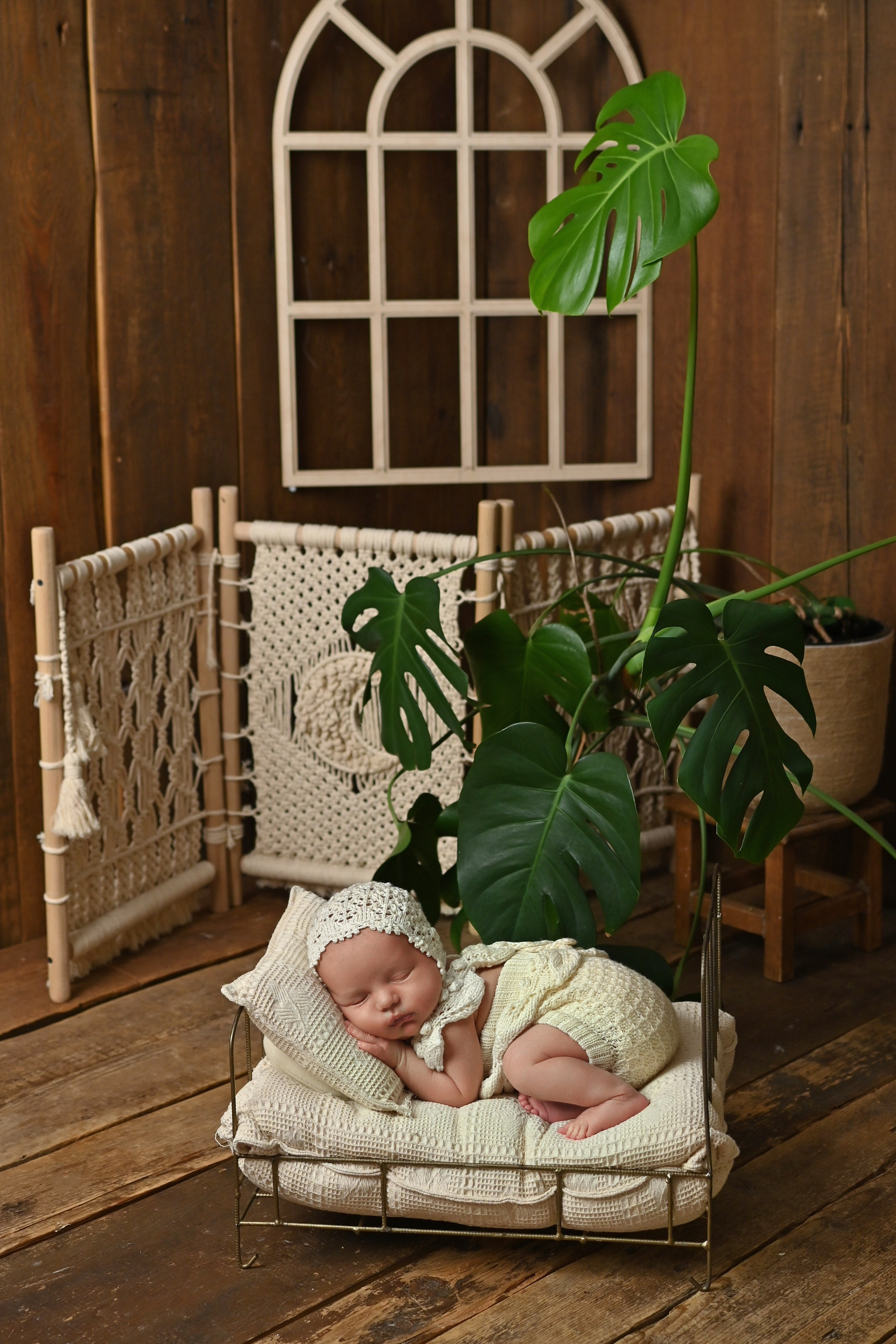 Образы для девочки. Детская фотостудия «Ягоза»