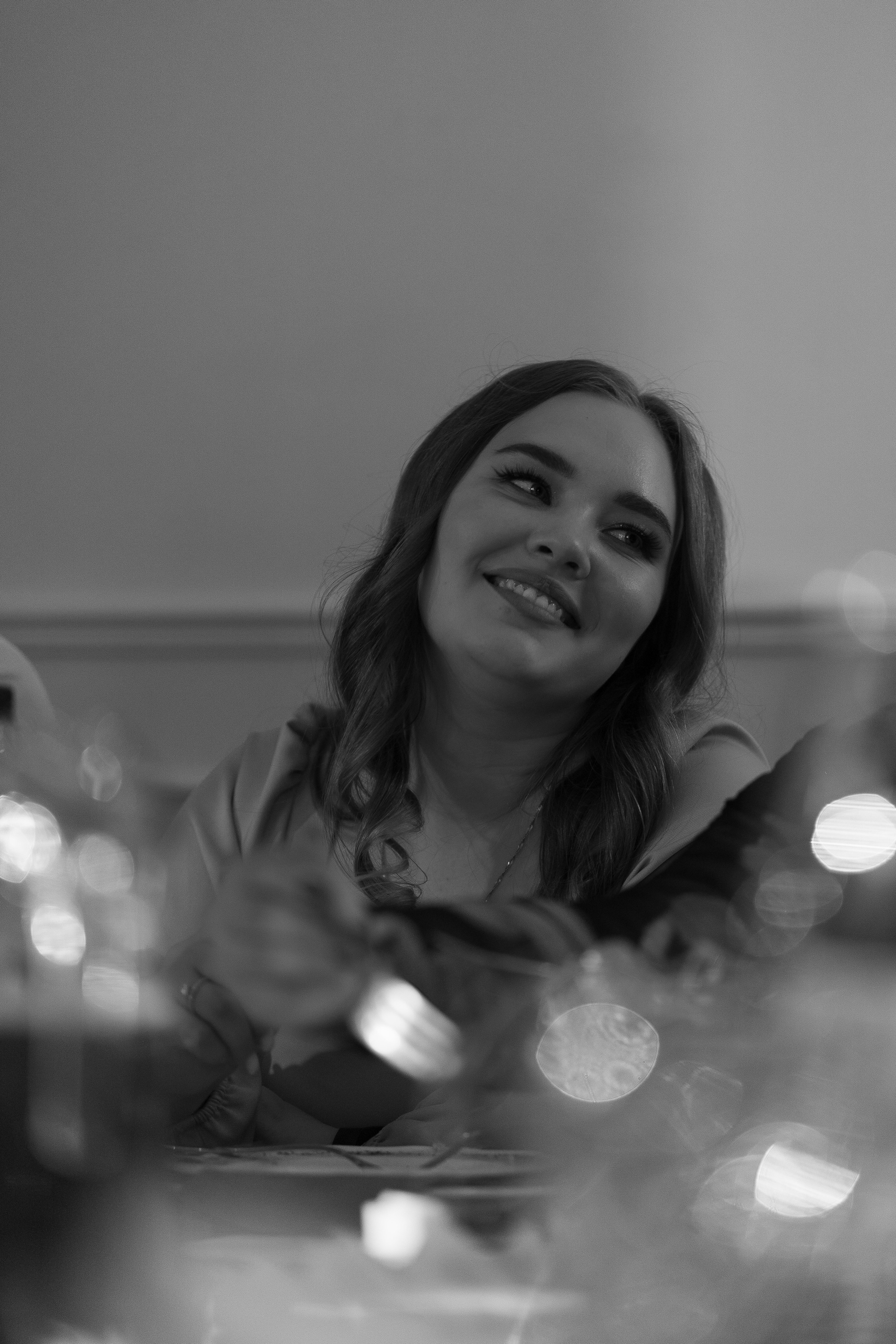 Виктория & Максим. Анастасия Паршукова — фотограф Шерегеш Новосибирск