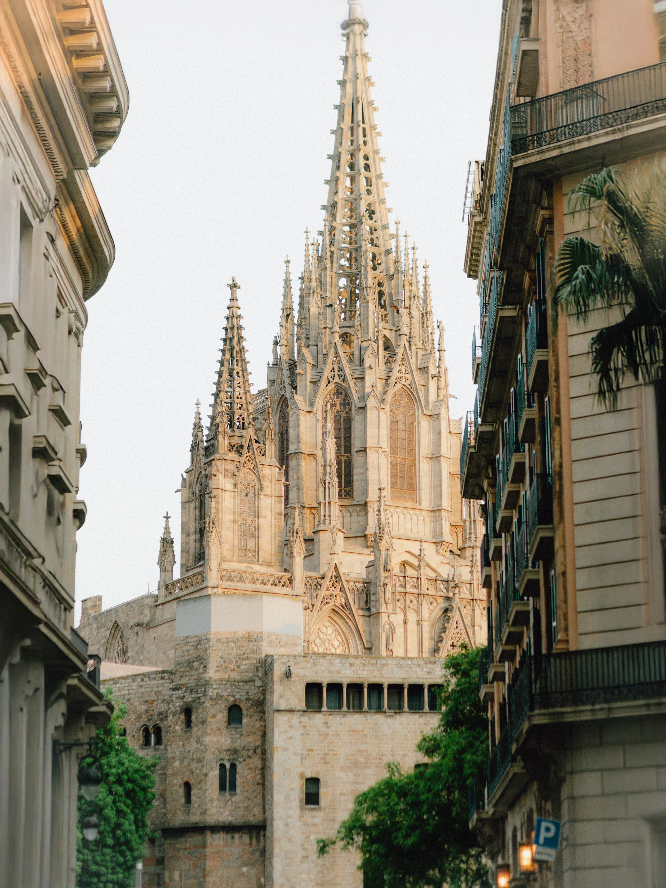 Mother & Daughter. Barbara Isaeva