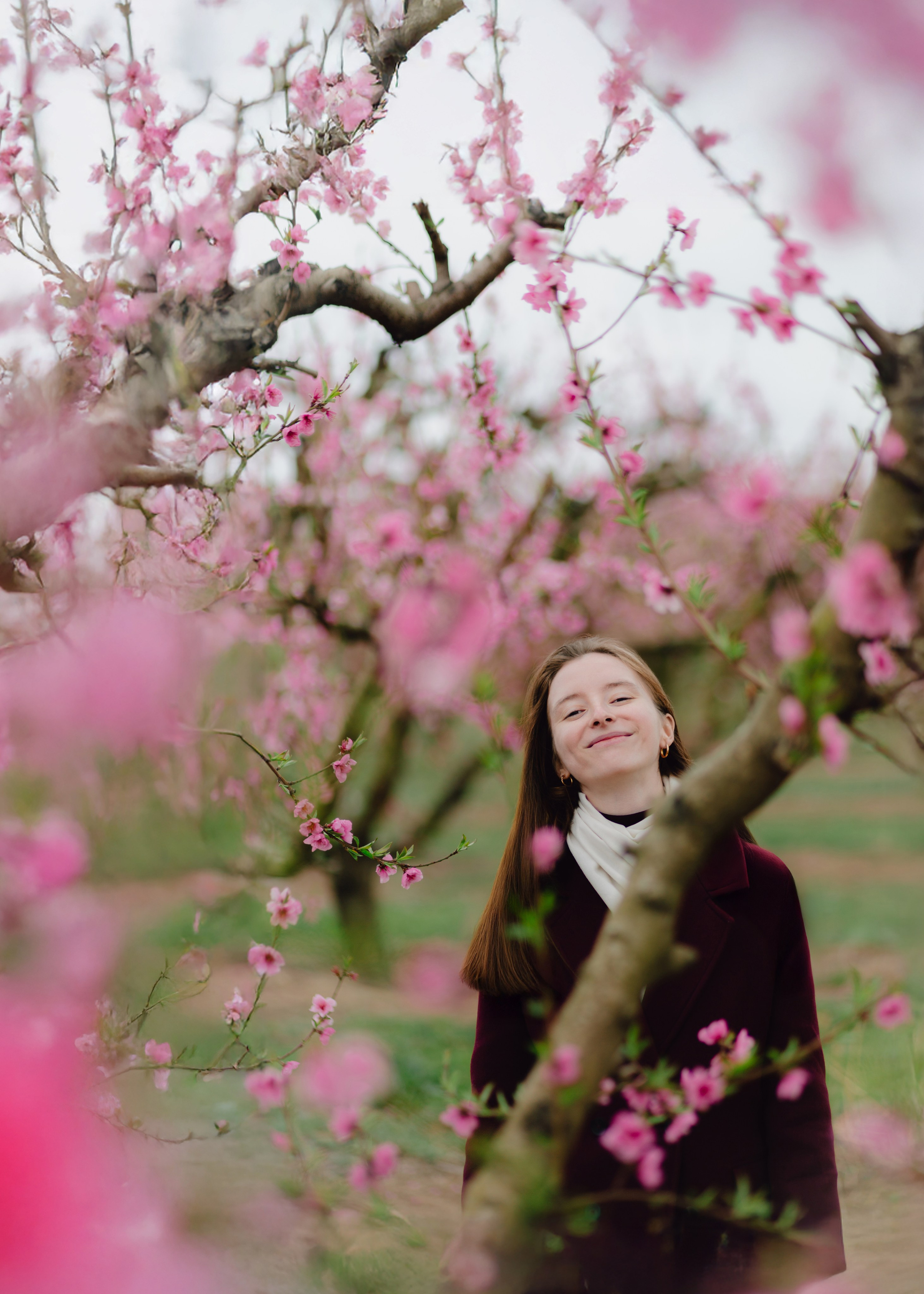 Sasha & Anton. Barbara Isaeva