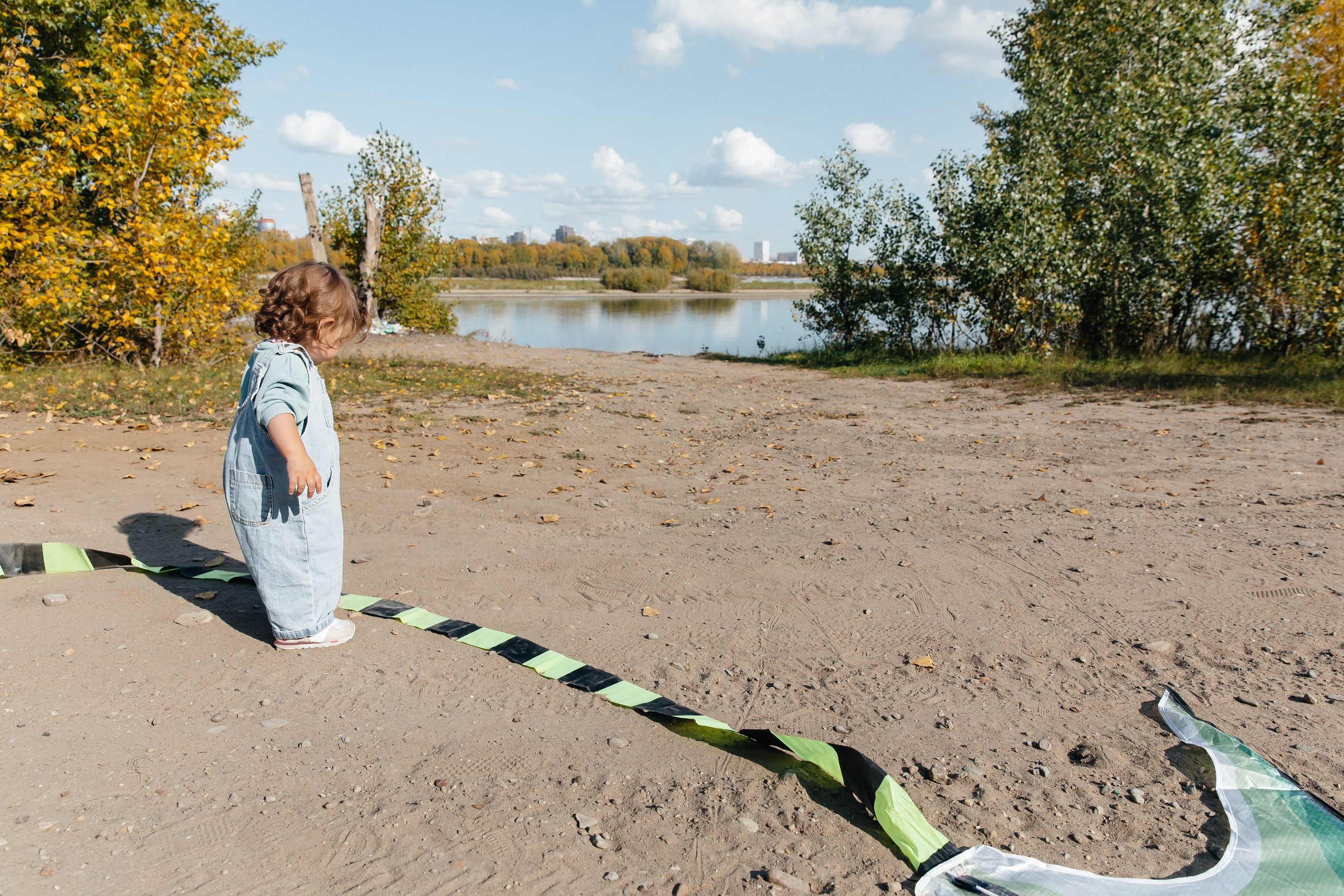 Выманивает из квартир природа нас на выходные. Осенний лес — особый мир. Ведут тропинки потайные…. Душевный фотограф Ваших самых ярких событий Марина Погребняк