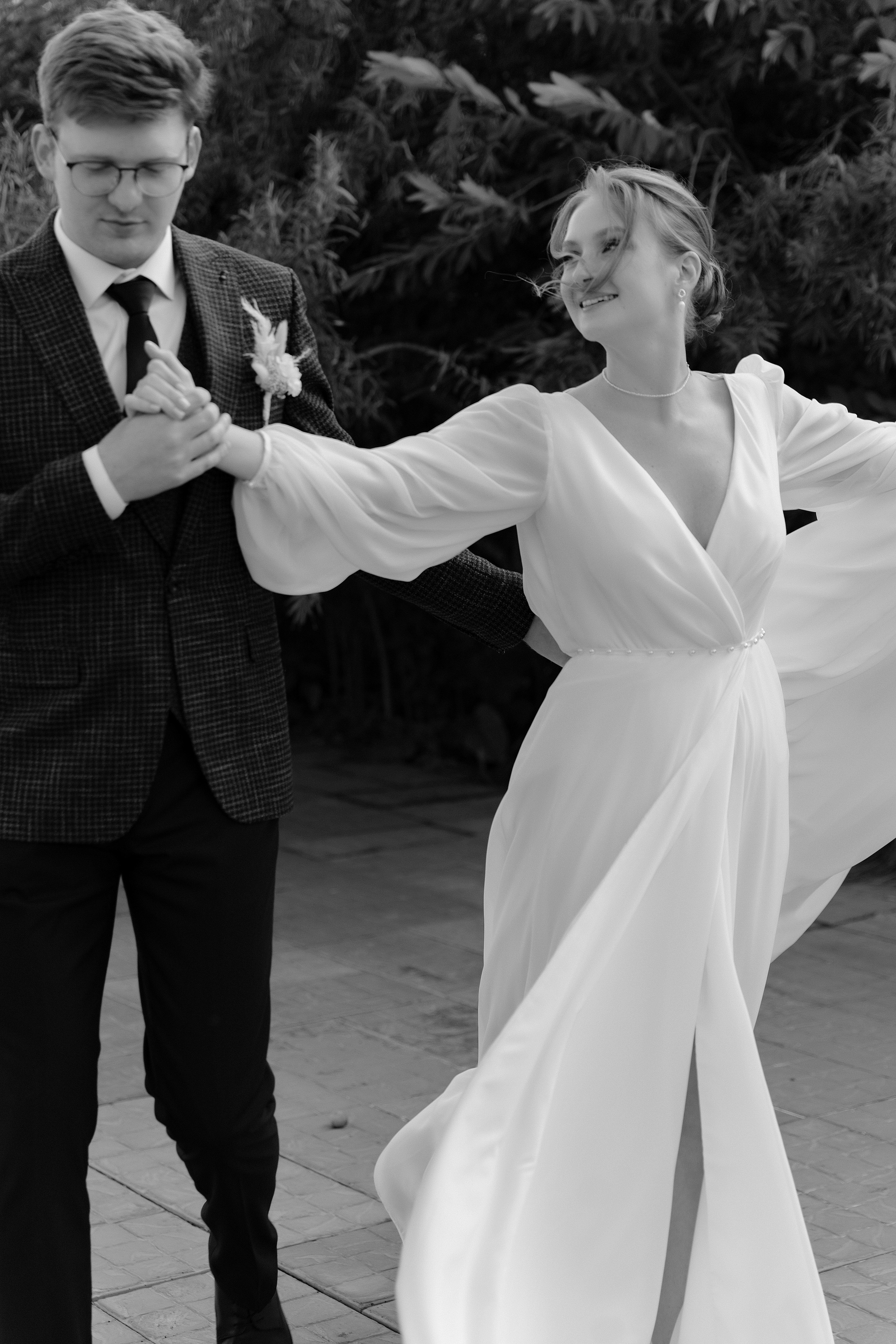 2.09.2023. Свадебный и семейный фотограф Челябинск и Челябинская область