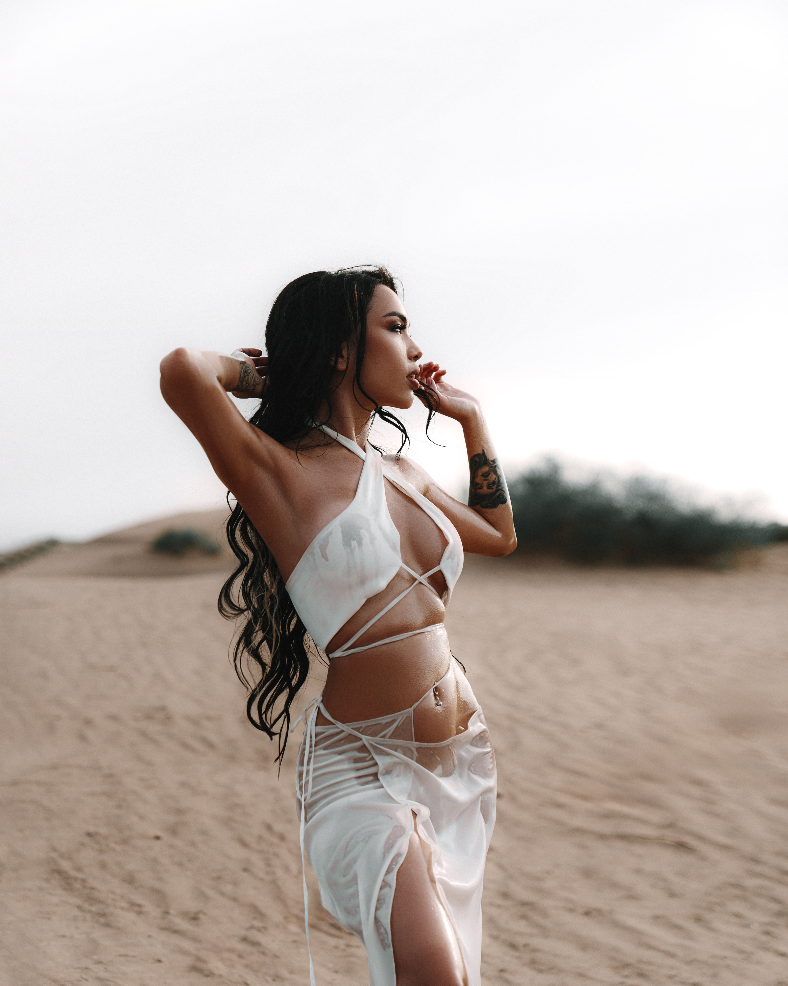 SABINA. Фотограф TAULAN_1