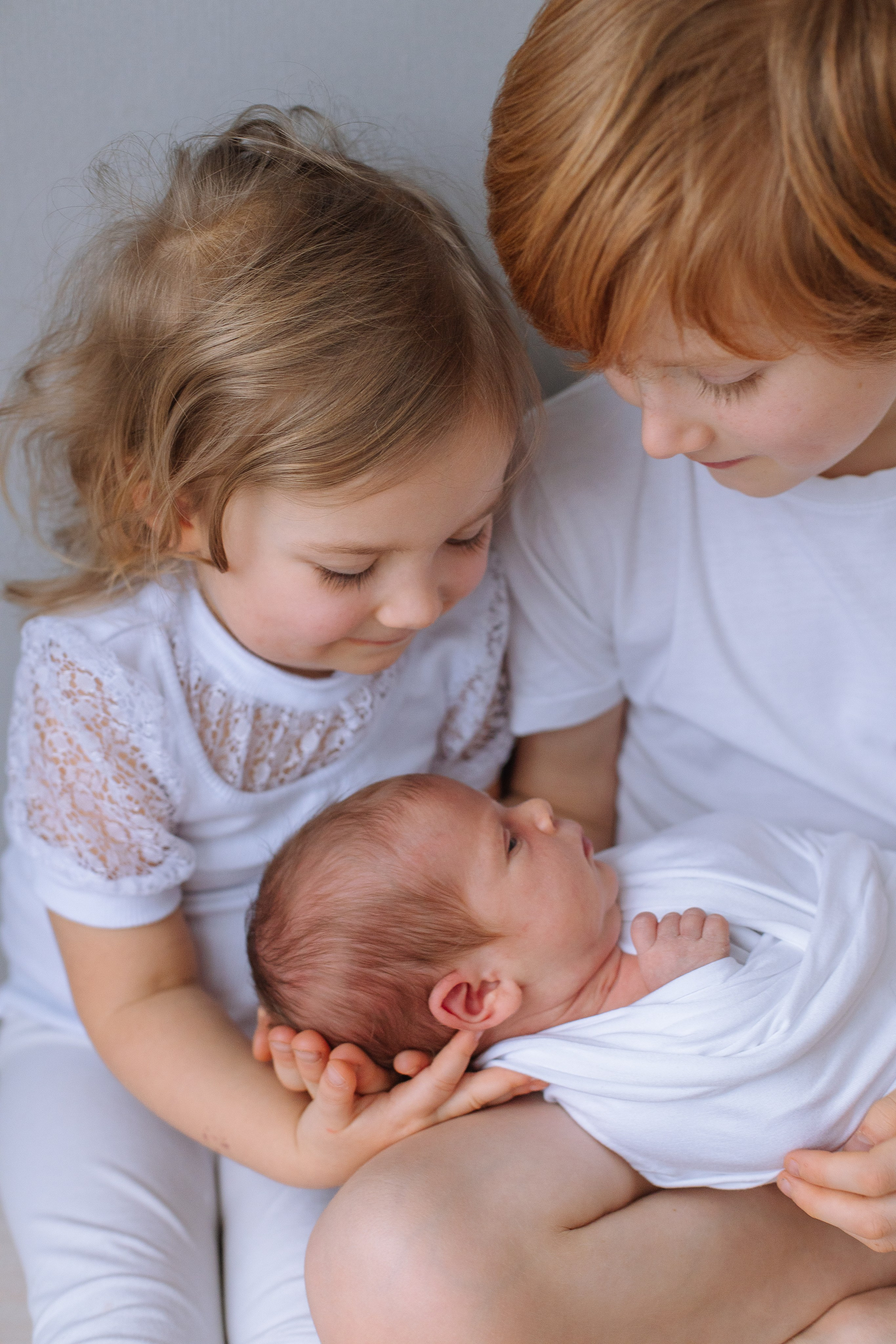 Newborn. Семейный и ньюборн фотограф в Санкт-Петербурге и ЛО Елена Шалабаева