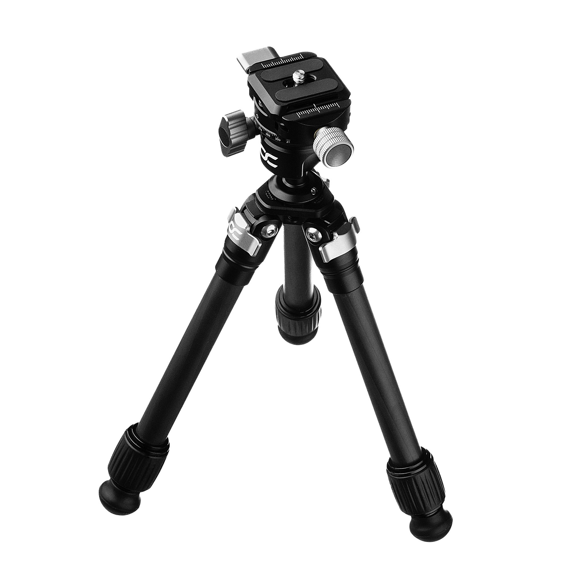 ONECINE. Фото/видео Аксессуары. Интерьерный фотограф и видеограф в Санкт-Петербурге Вадим Балбашевский