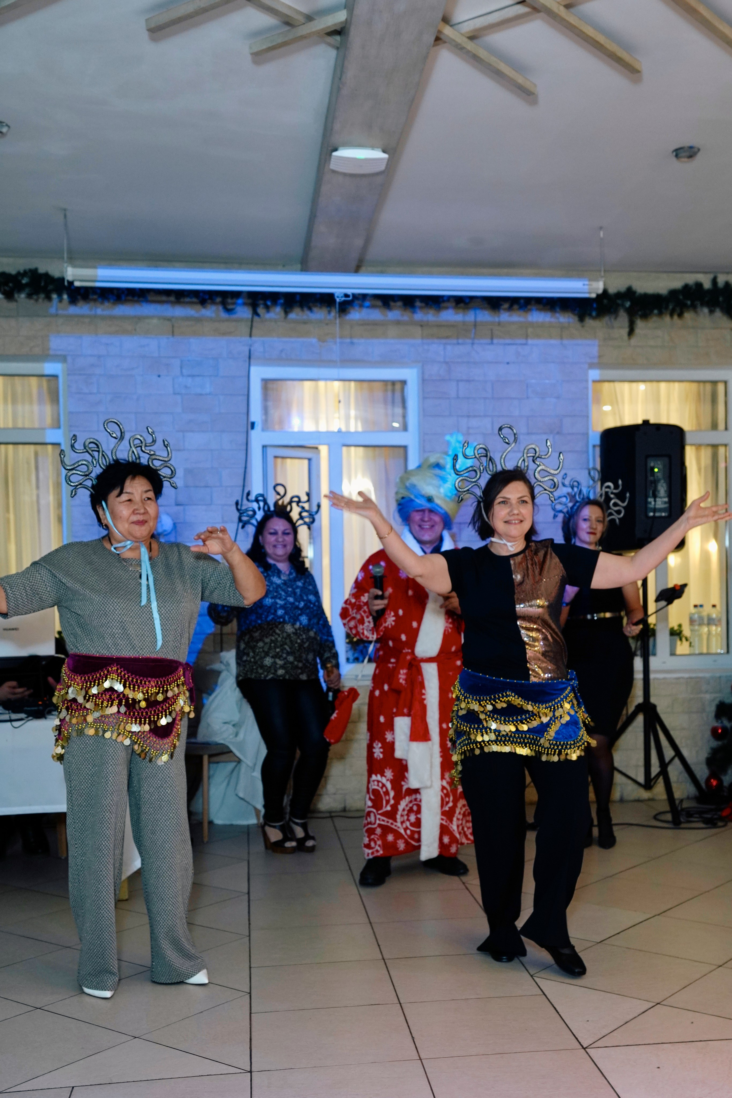 Казметрострой. Фотограф Казань