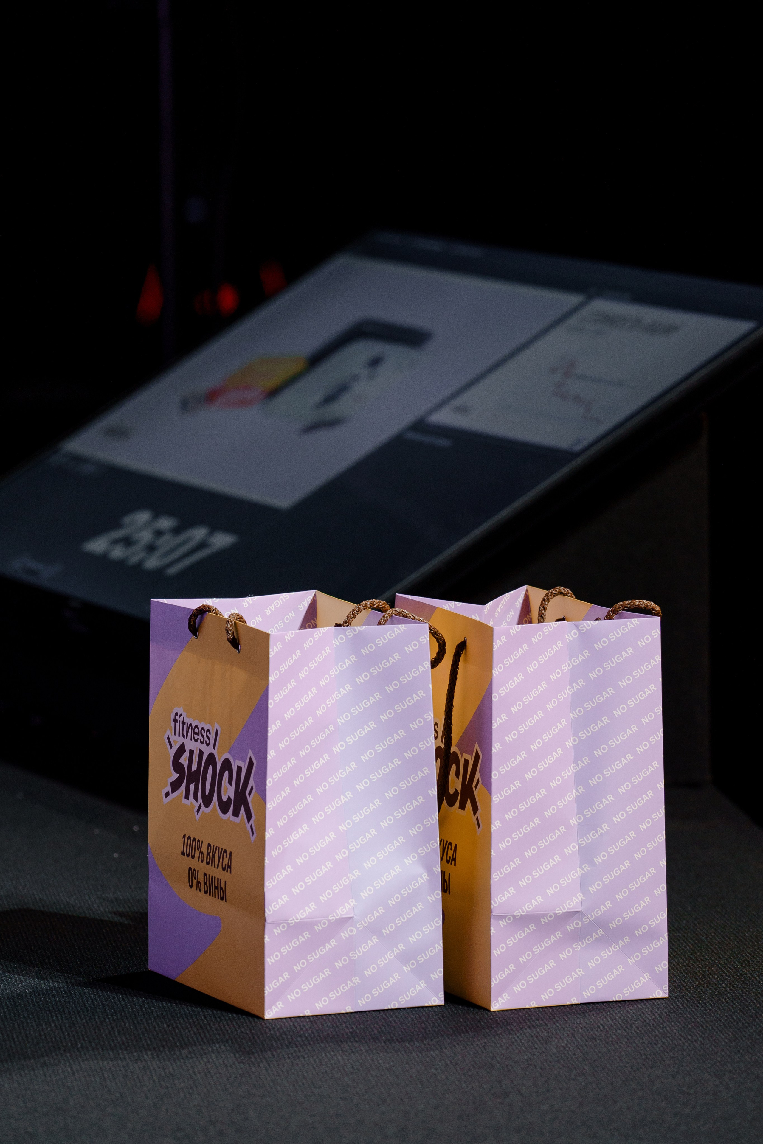 Фотограф репортажный на конференцию/форум в Москве. Репортажный фотограф в Москве Саша Дружинина