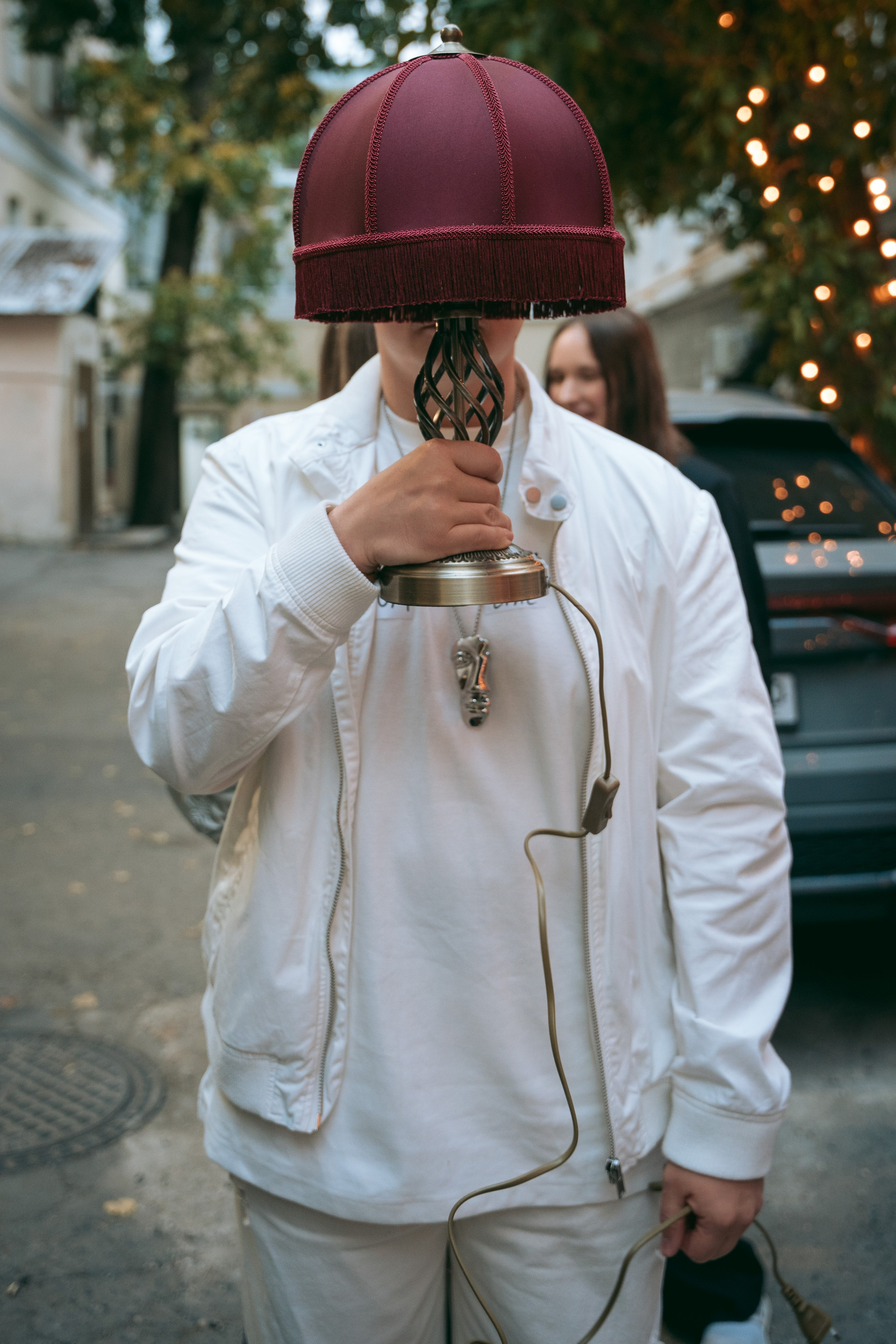 ВЕЧЕРИНКА в баре GESHTALT. Репортажный фотограф в Москве Саша Дружинина