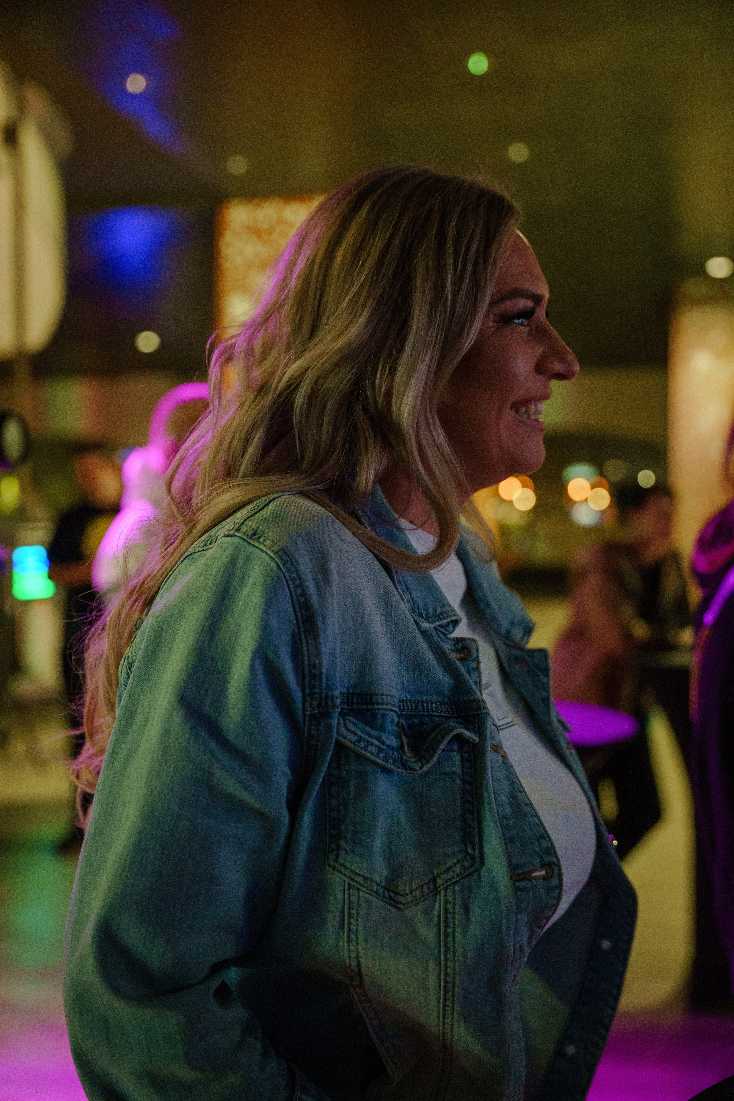 Фотограф на мероприятие в Лужники. Репортажный фотограф в Москве Саша Дружинина