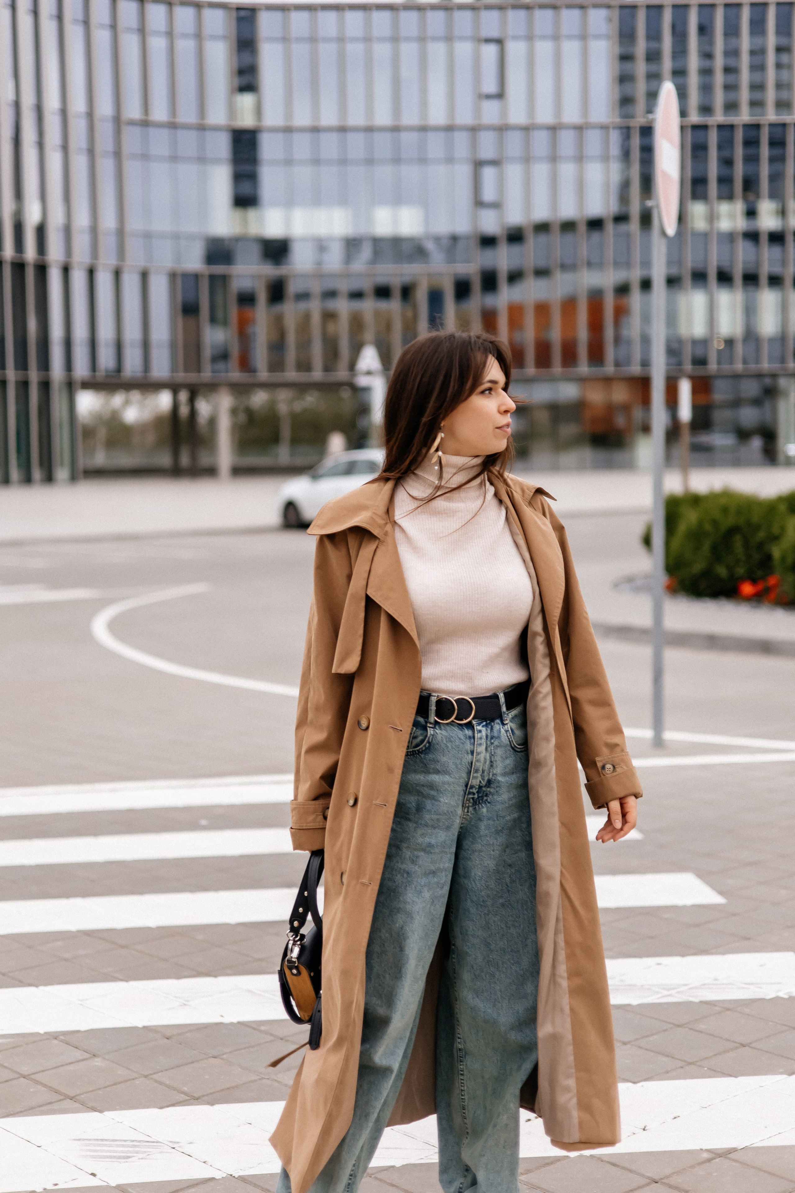 Алеся, Женя и Саша. Светлана Ванцлав — фотограф Минск, Беларусь