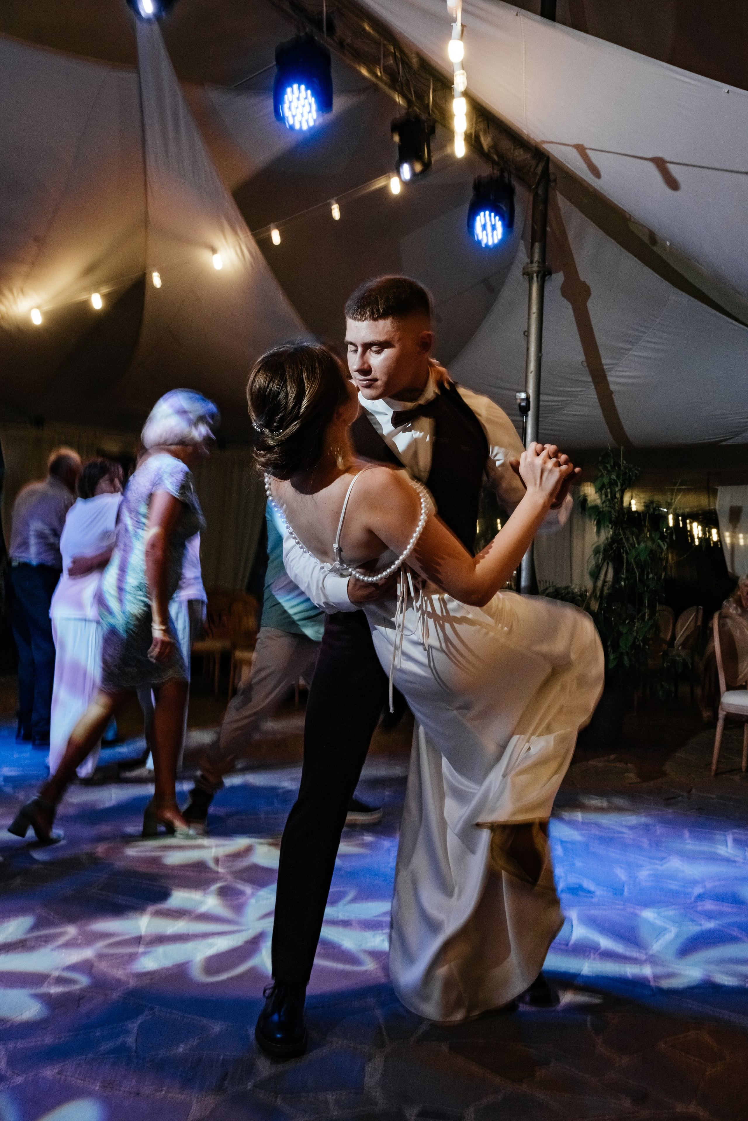 A+K. Семейный и детский фотограф в Туле