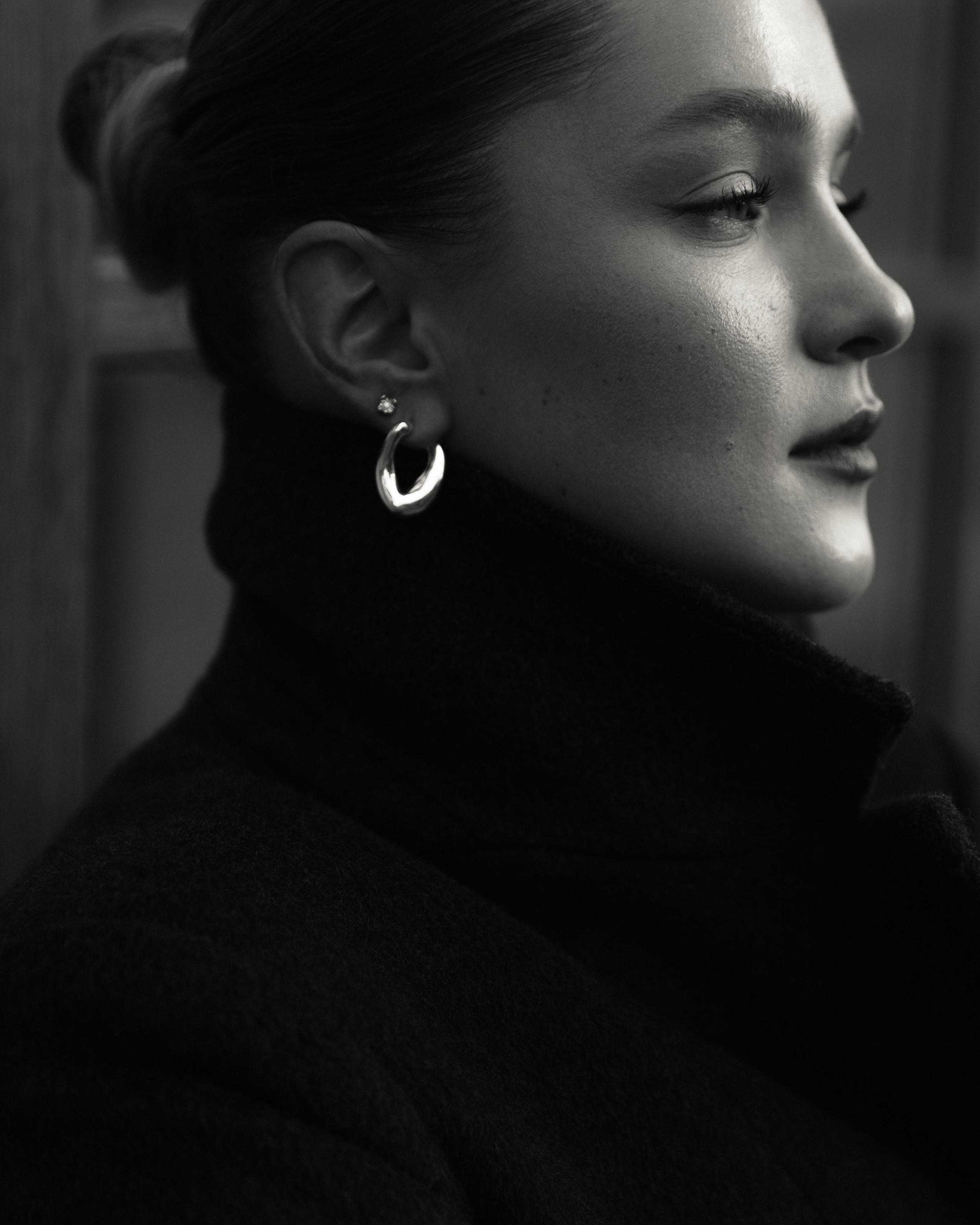 Katerina. Фотограф Ставрополь