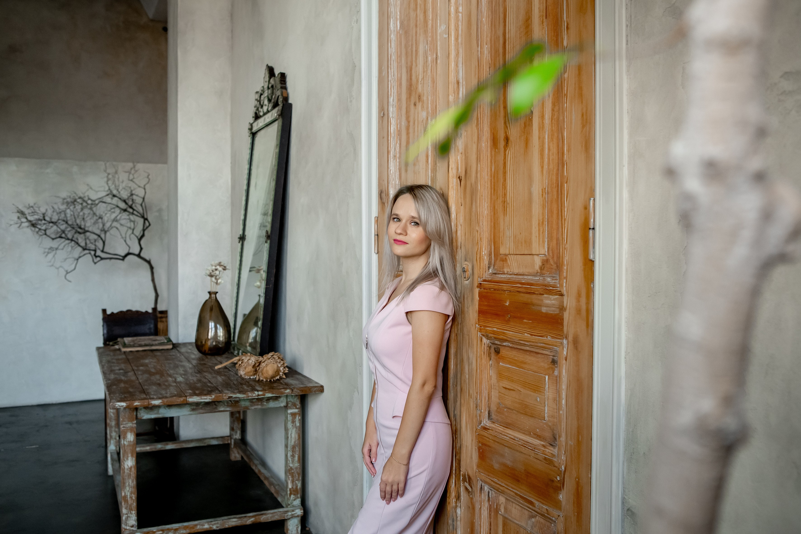 Семейные фото и портреты каждого. Свадебный и портретный Фотограф в Липецке Дмитрий Котюков