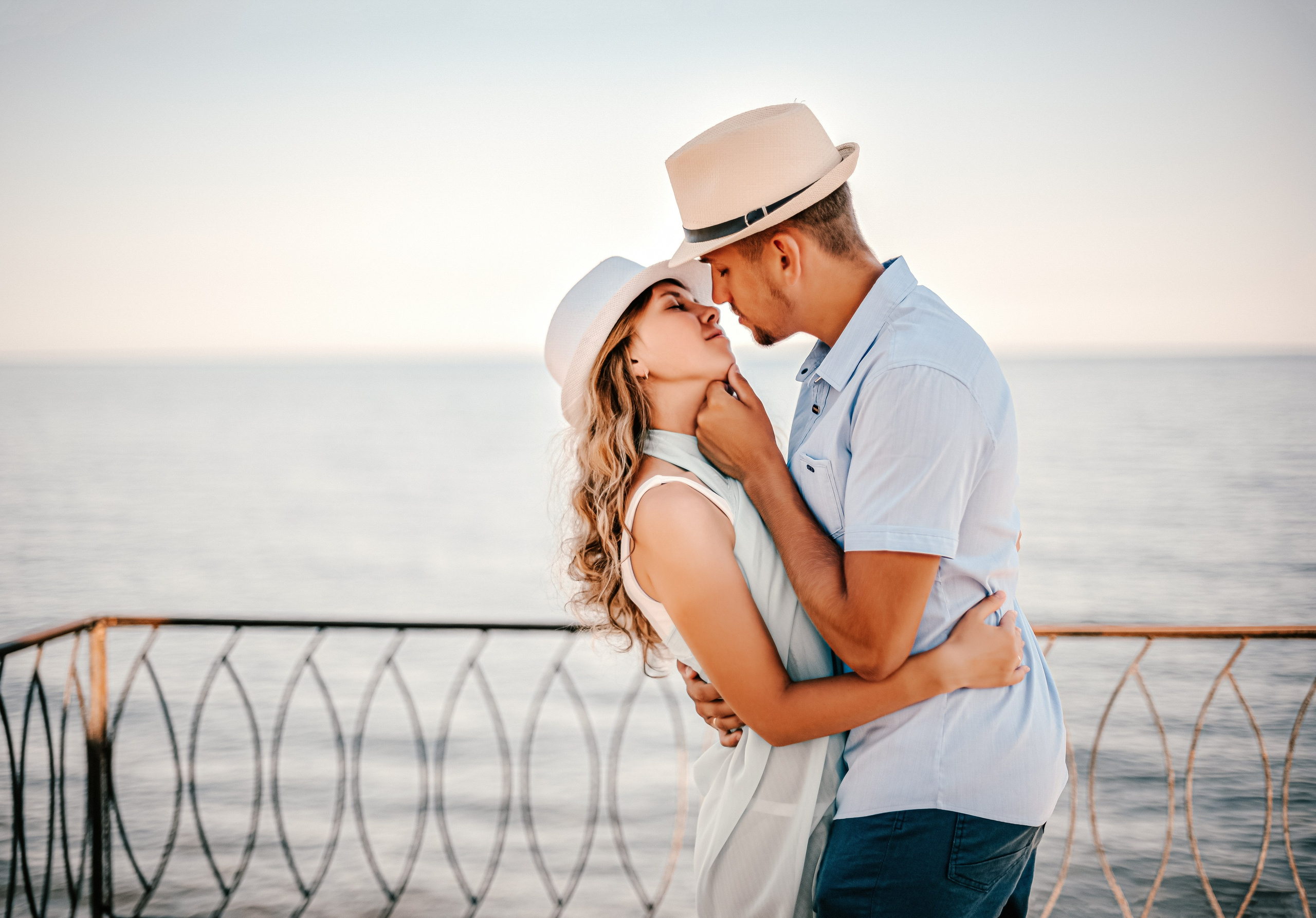 Семейные и love story. Свадебный и семейный фотограф Москва, Тверь, Ржев Артем Суслов