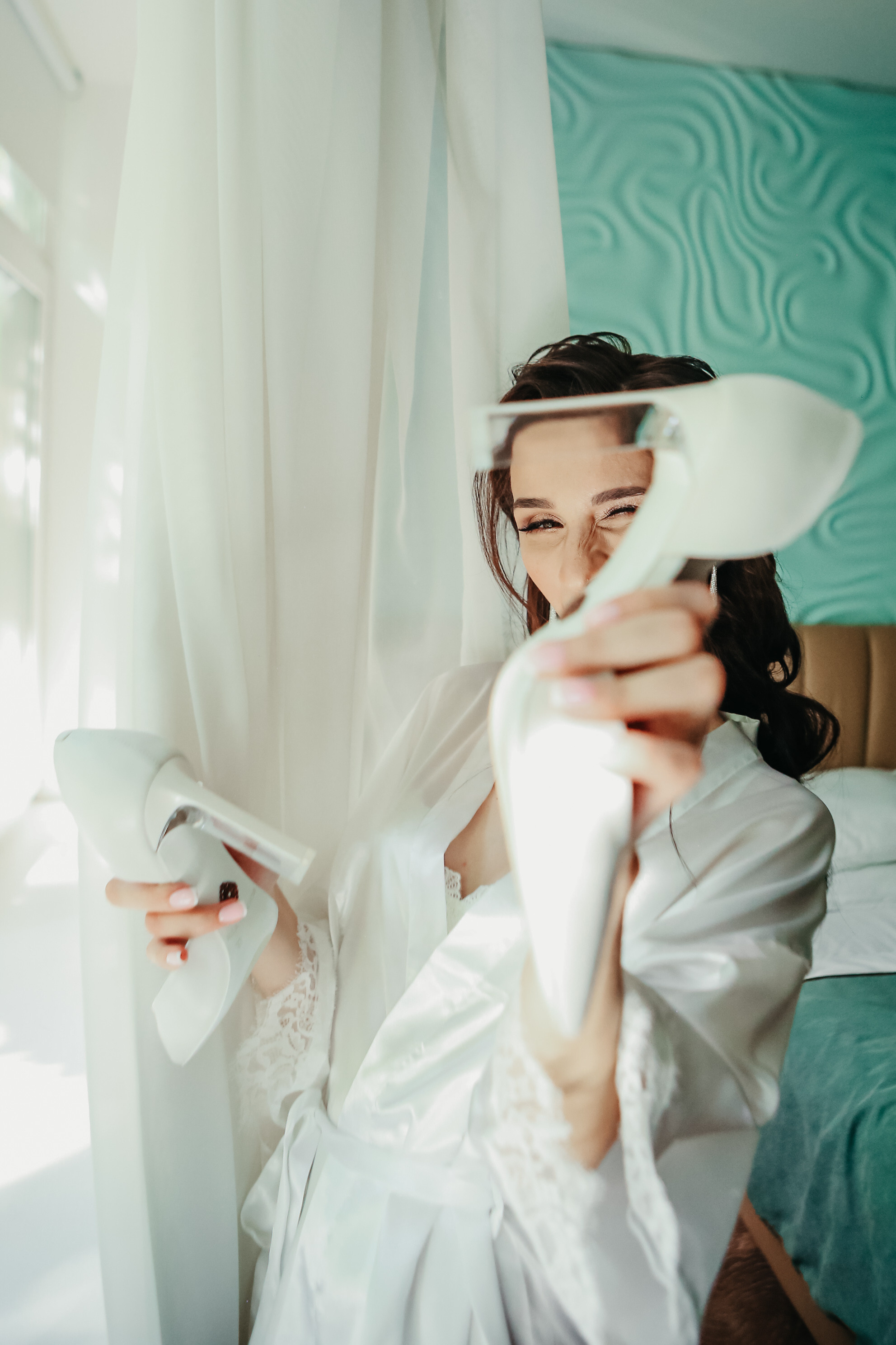 Свадебная фотосессия в Москве. Фотограф на Новой риге и в Москве Елена Елис