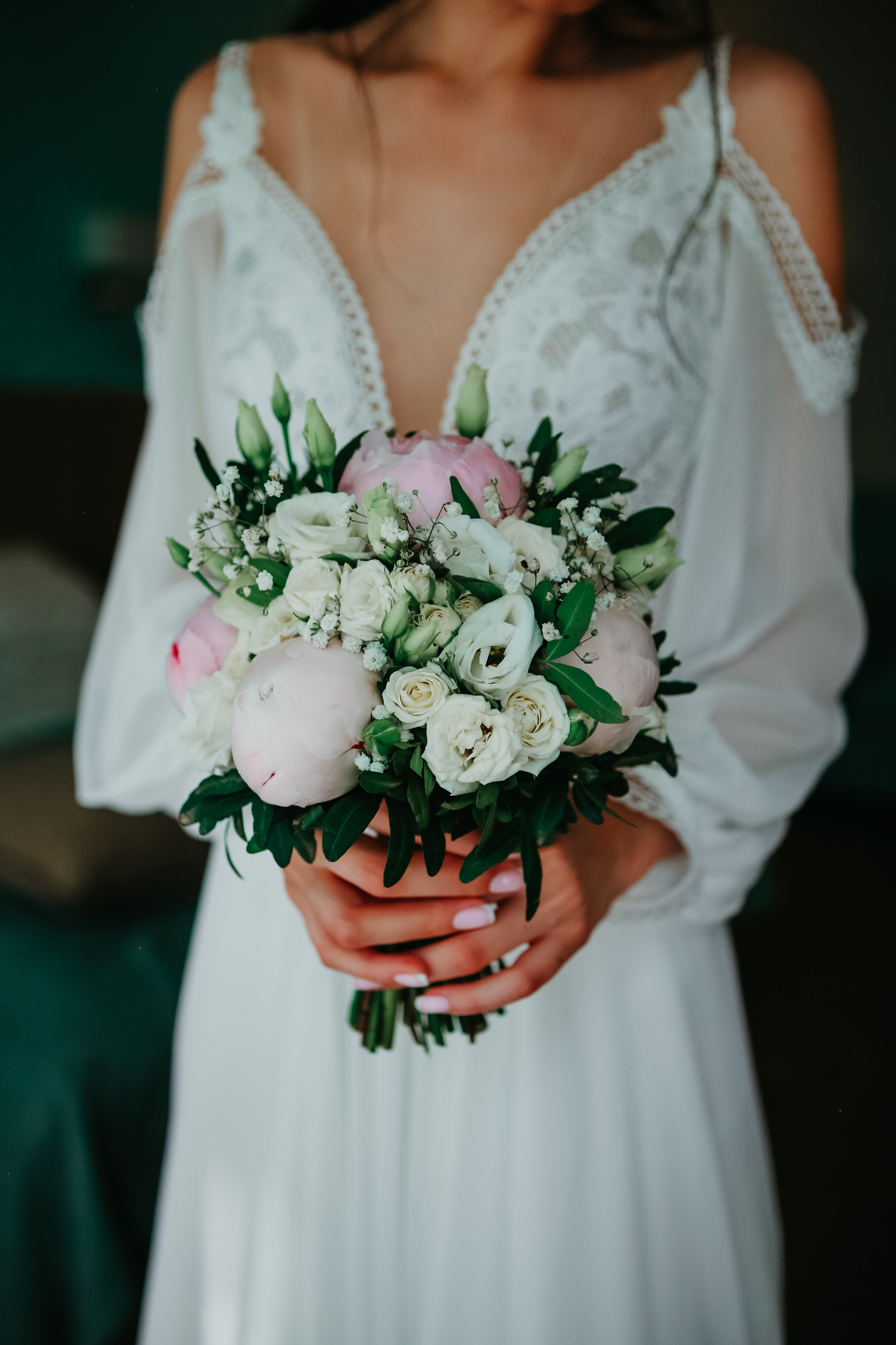 Свадебная фотосессия в Москве. Фотограф на Новой риге и в Москве Елена Елис