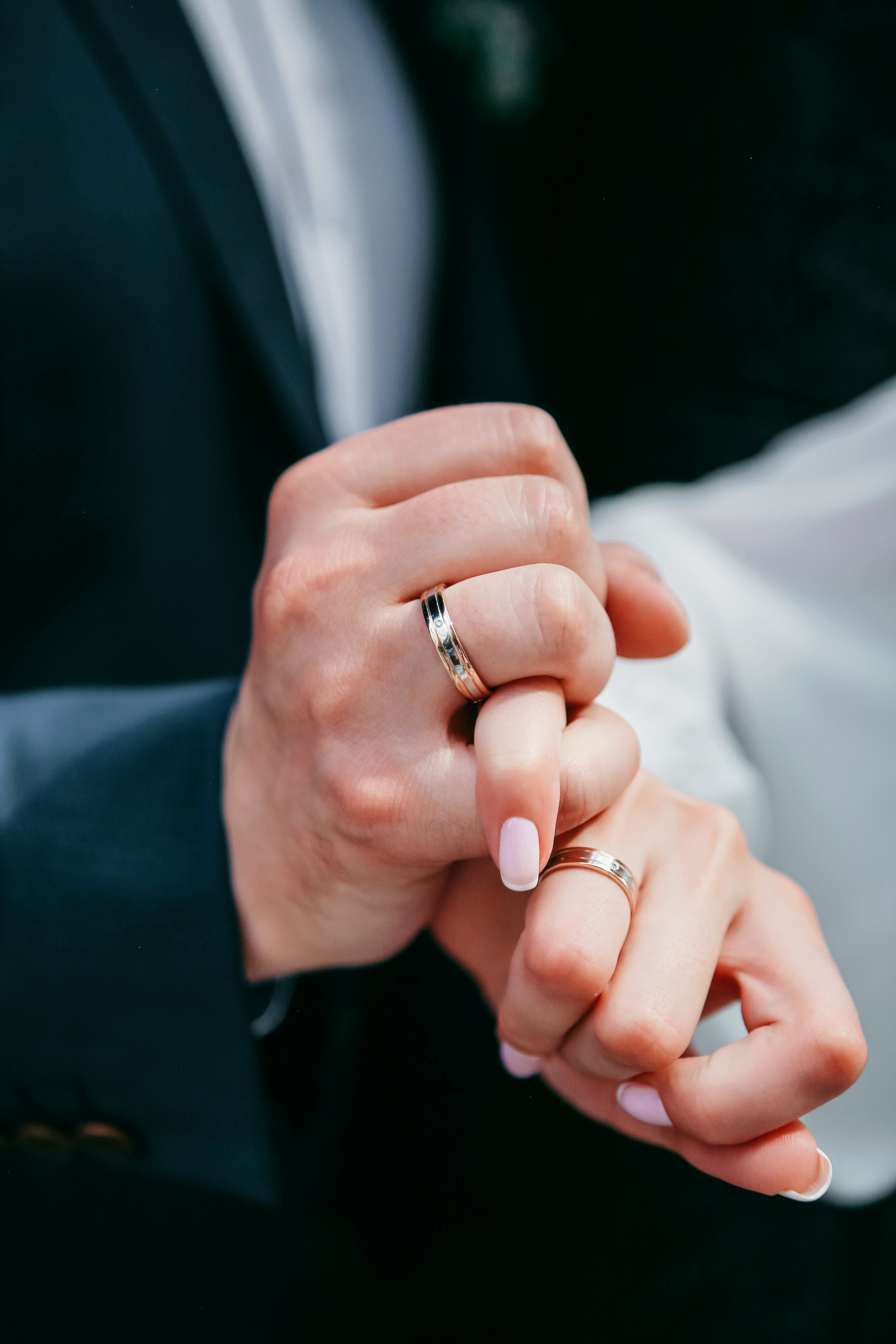 Свадебная фотосессия в Москве. Фотограф на Новой риге и в Москве Елена Елис