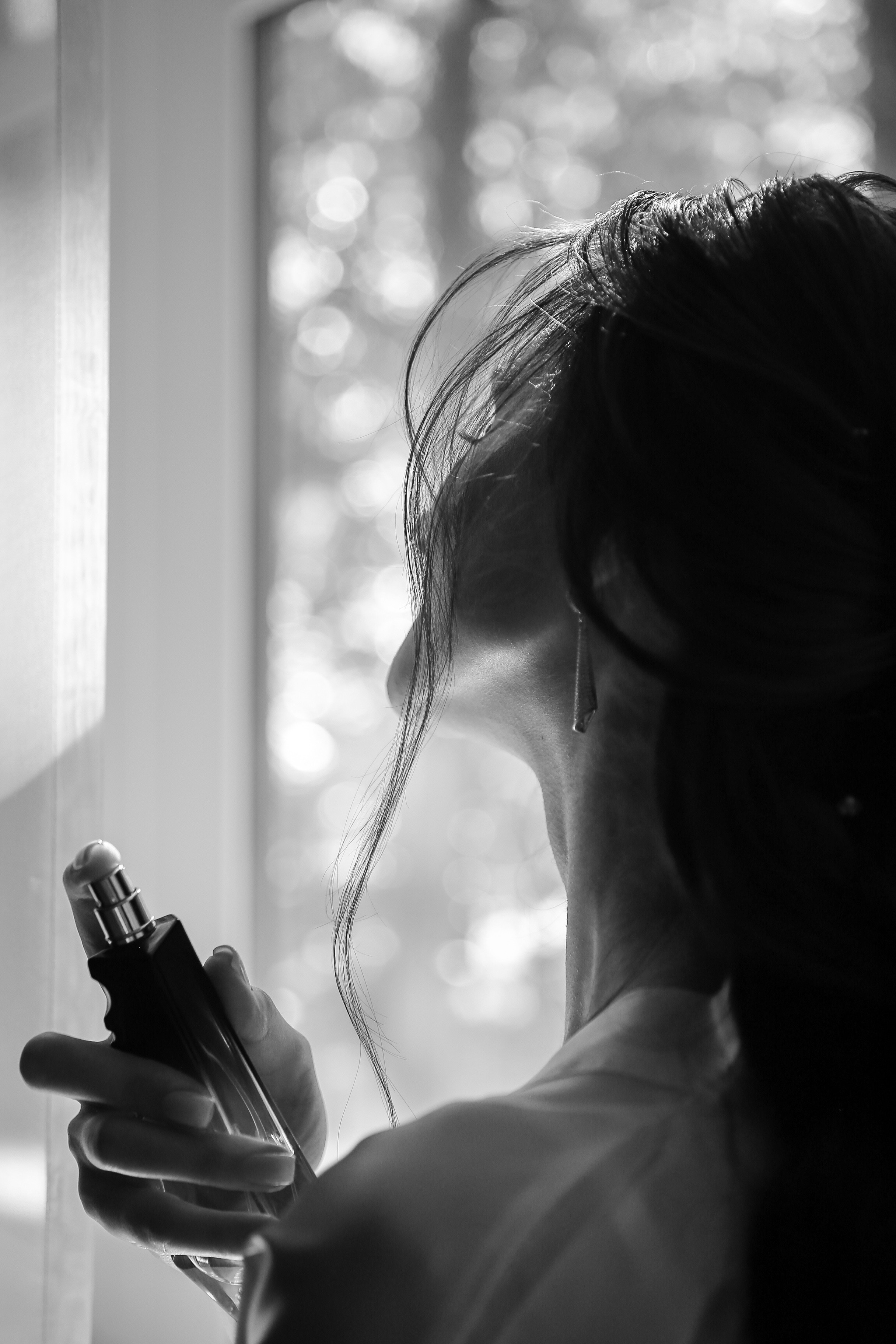 Свадебная фотосессия в Москве. Фотограф на Новой риге и в Москве Елена Елис