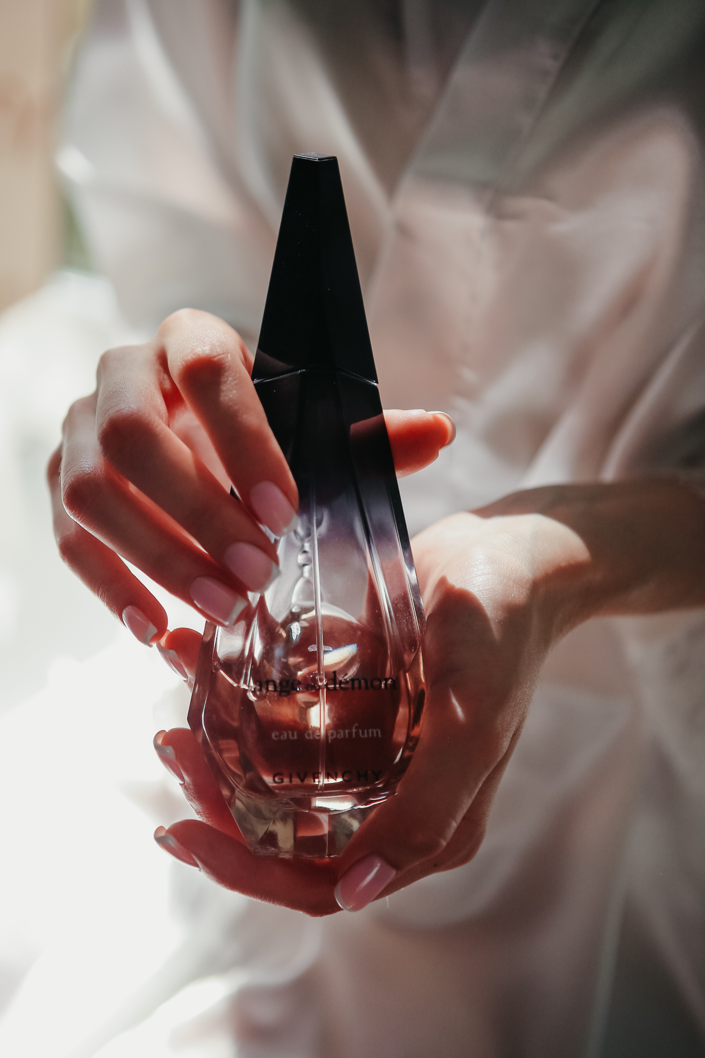 Свадебная фотосессия в Москве. Фотограф на Новой риге и в Москве Елена Елис