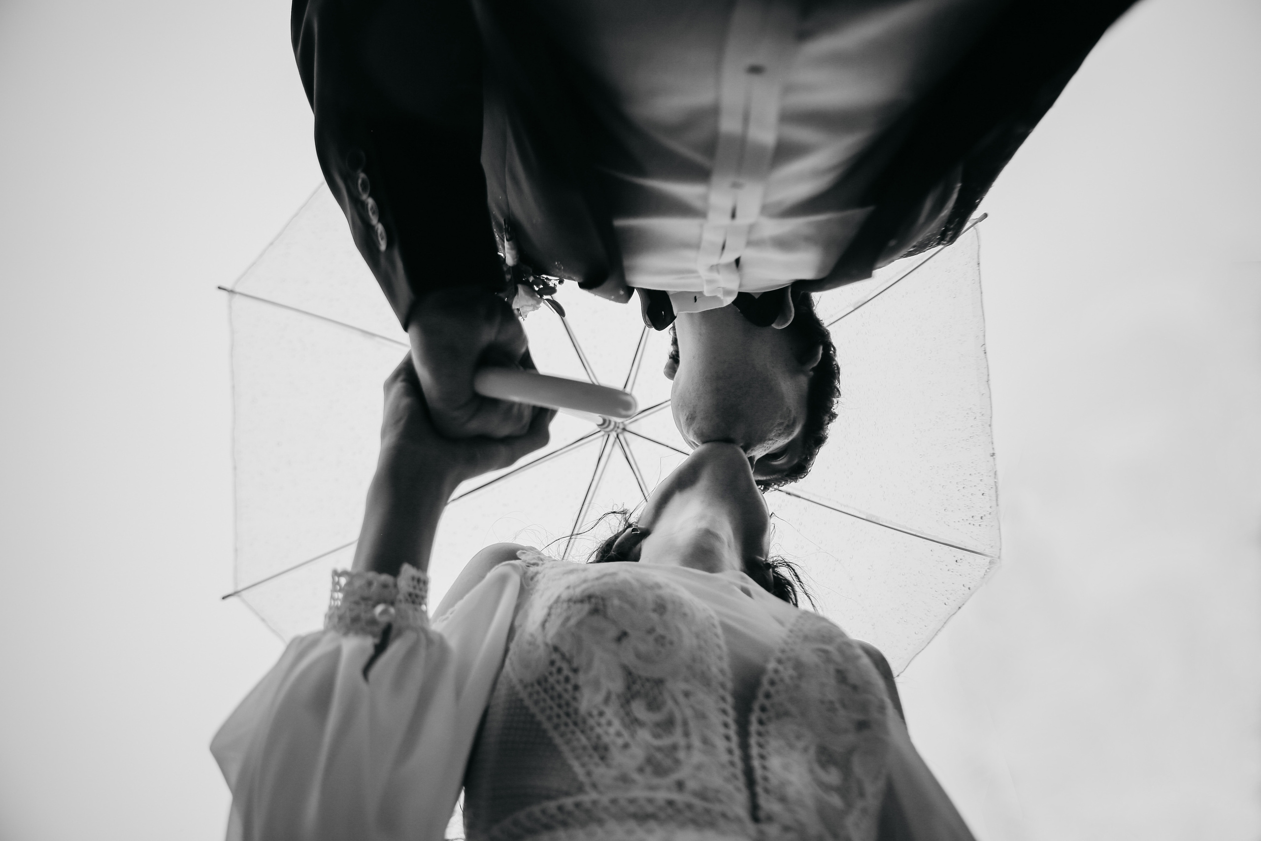 Свадебная фотосессия в Москве. Фотограф на Новой риге и в Москве Елена Елис