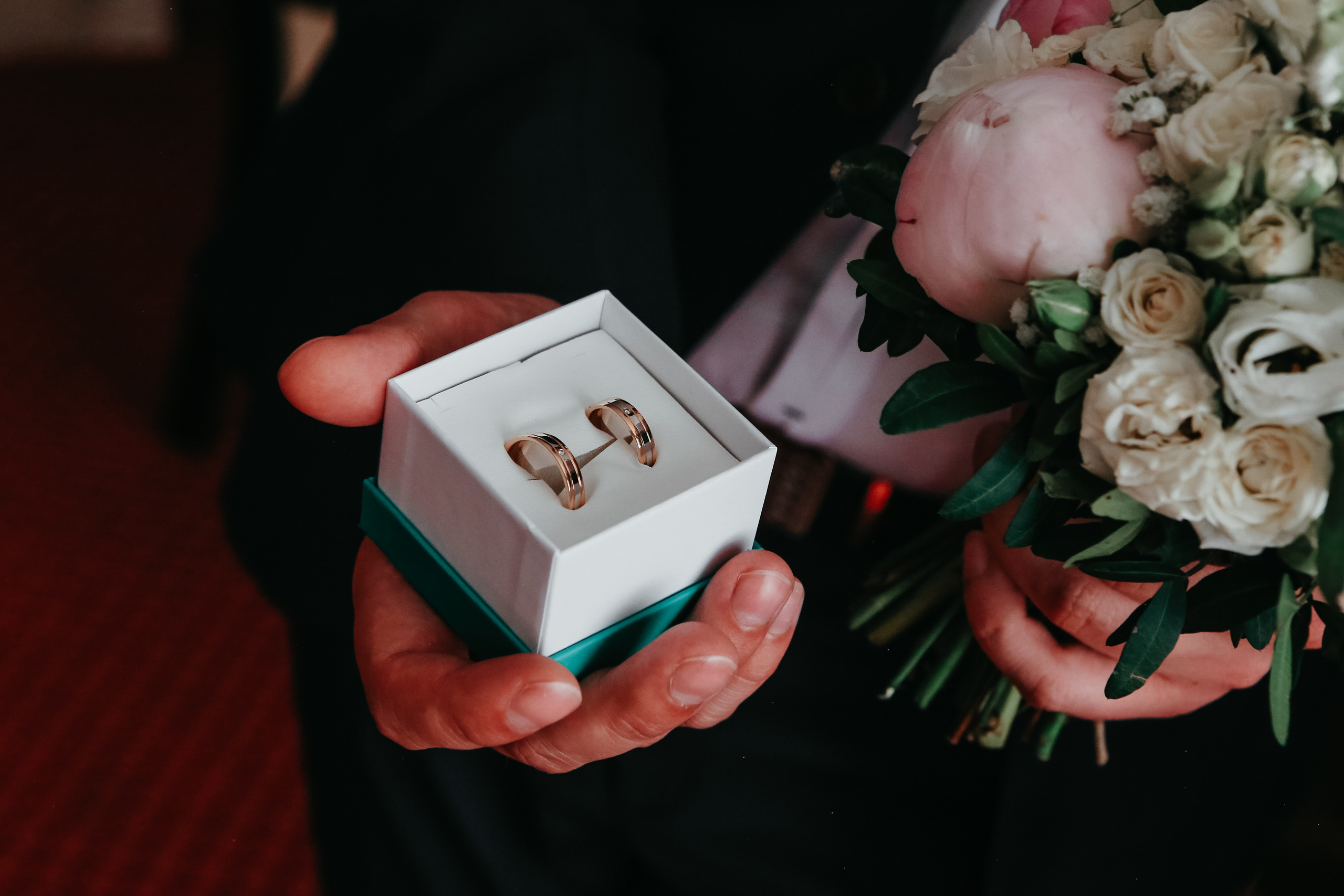 Свадебная фотосессия в Москве. Фотограф на Новой риге и в Москве Елена Елис