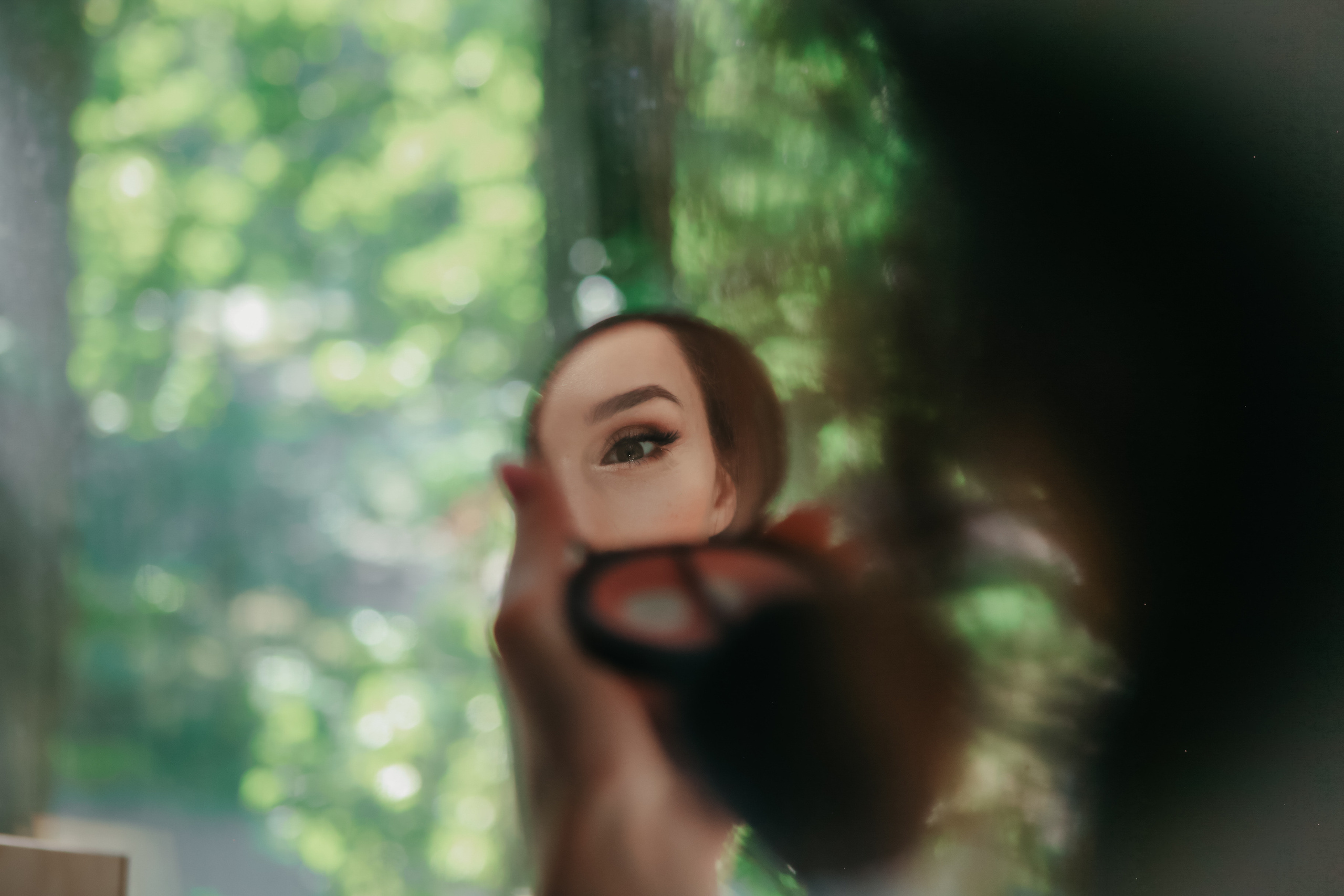 Свадебная фотосессия в Москве. Фотограф на Новой риге и в Москве Елена Елис