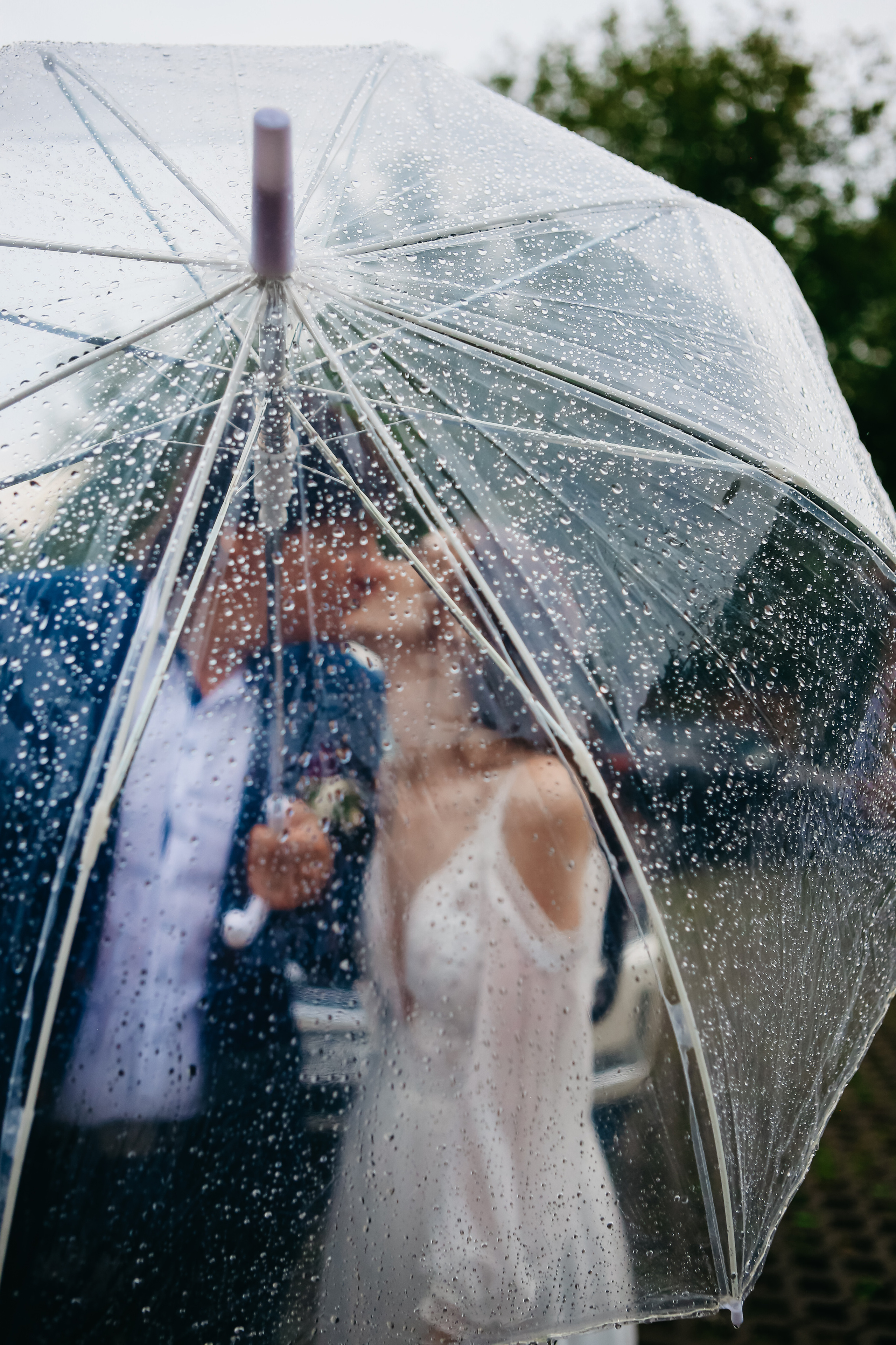 Свадебная фотосессия в Москве. Фотограф на Новой риге и в Москве Елена Елис