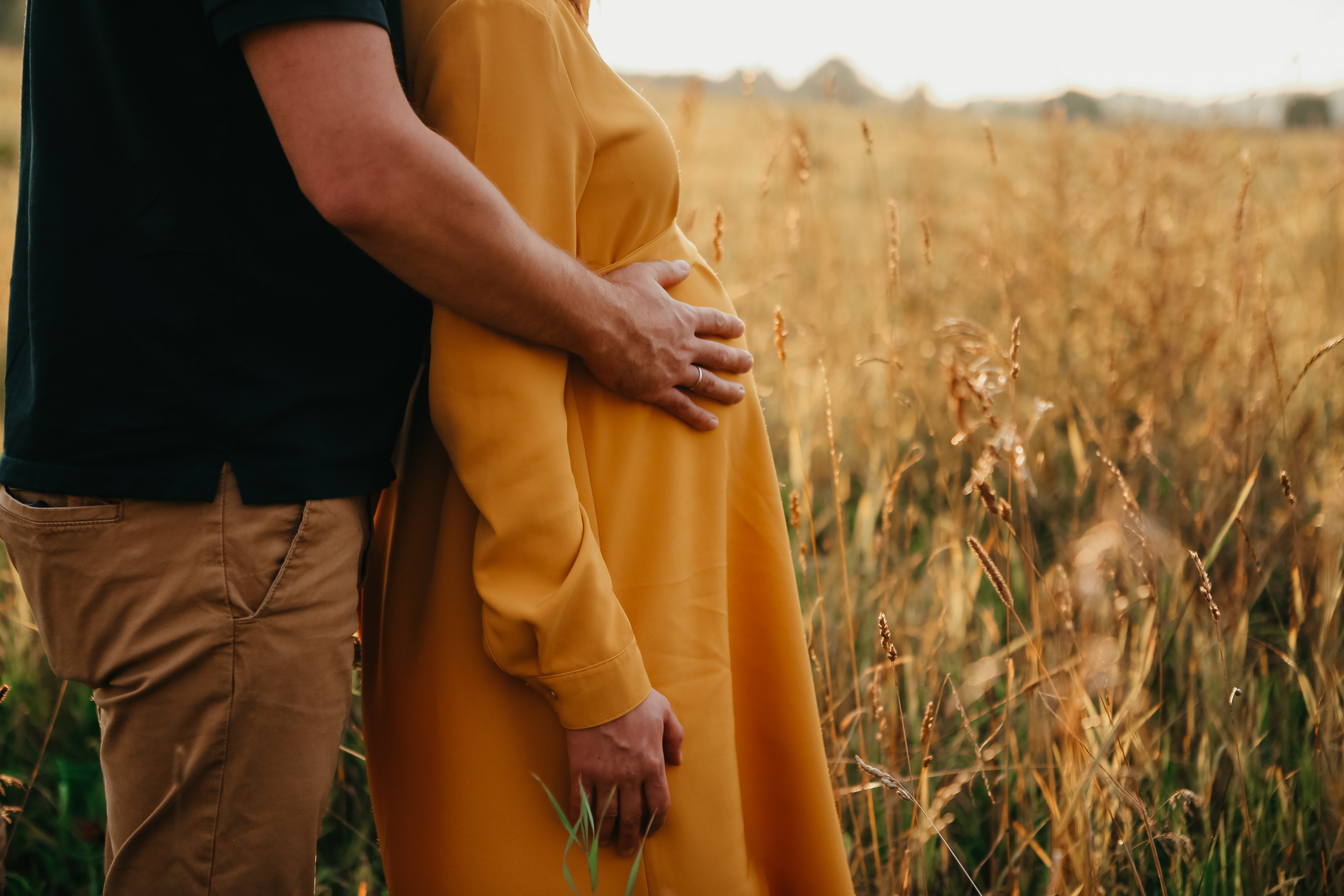 Сладкий август. Фотограф на Новой риге и в Москве Елена Елис