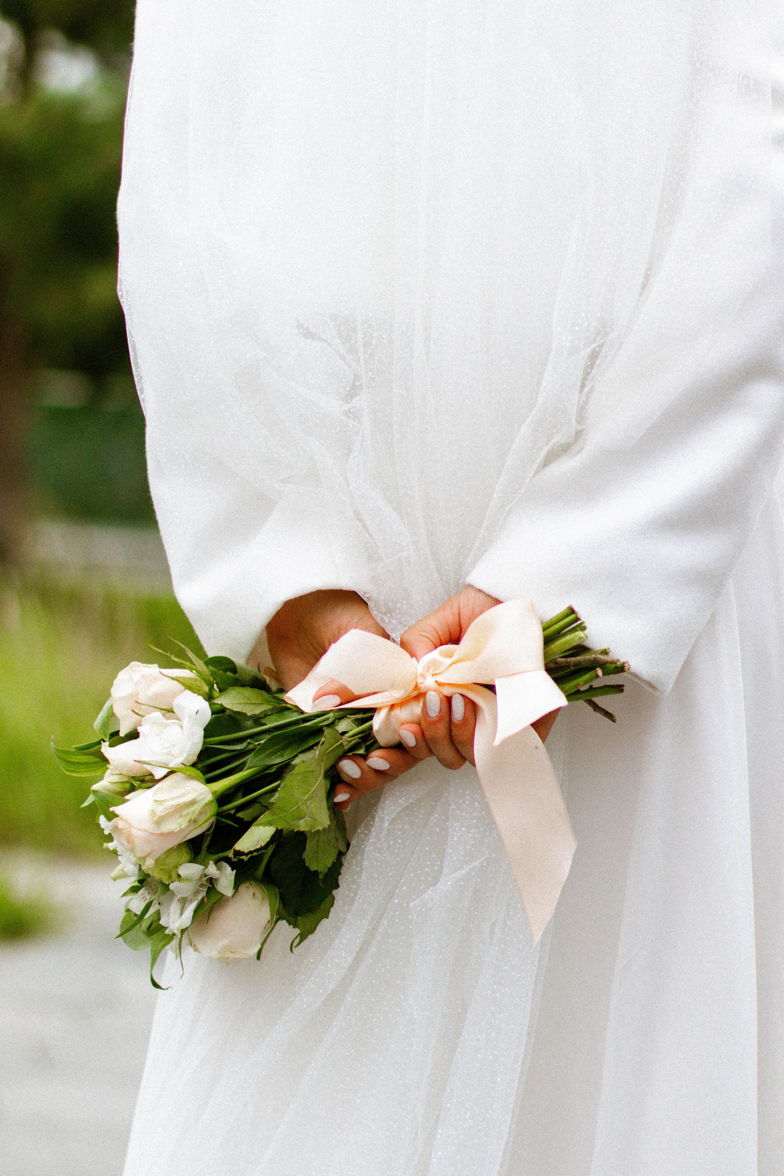 Ирина + Александр