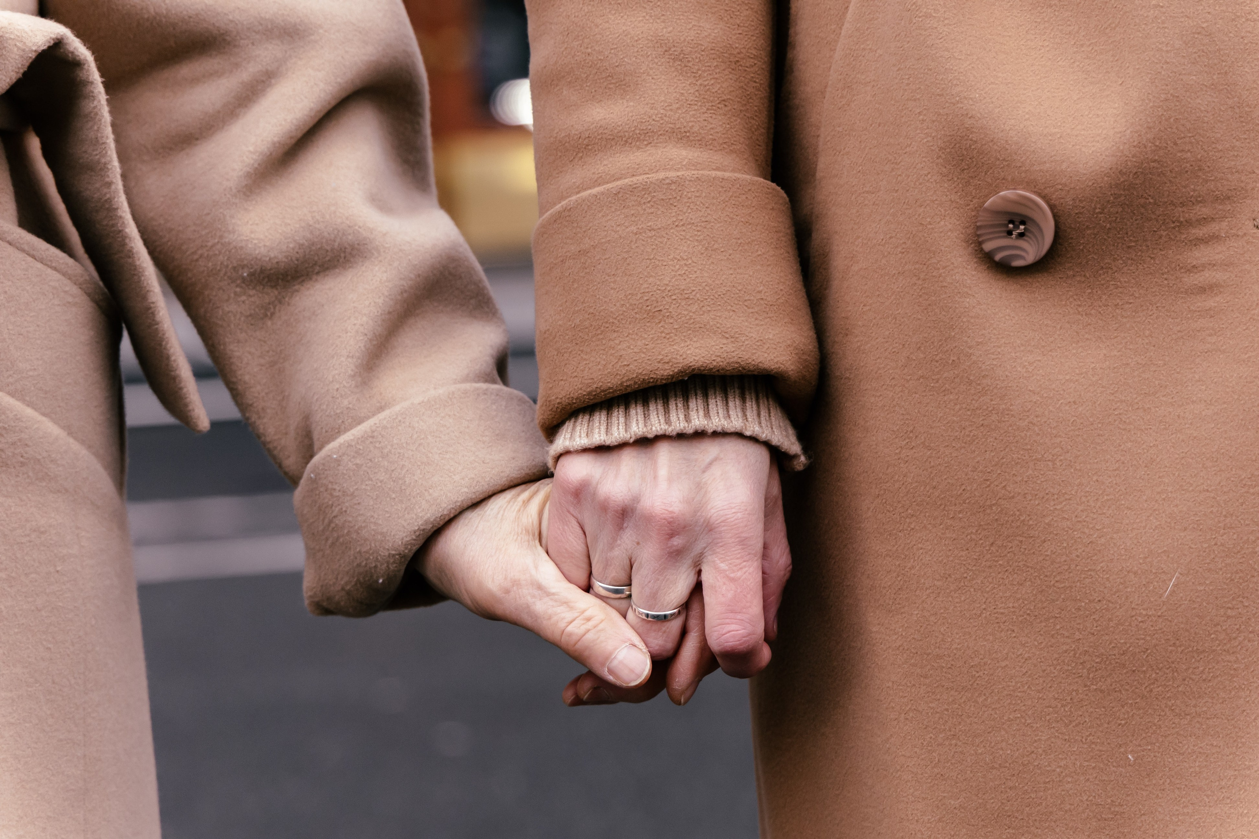 Две улыбки над Невой. Детский и семейный фотограф Афанасьева Ольга. Санкт-Петербург