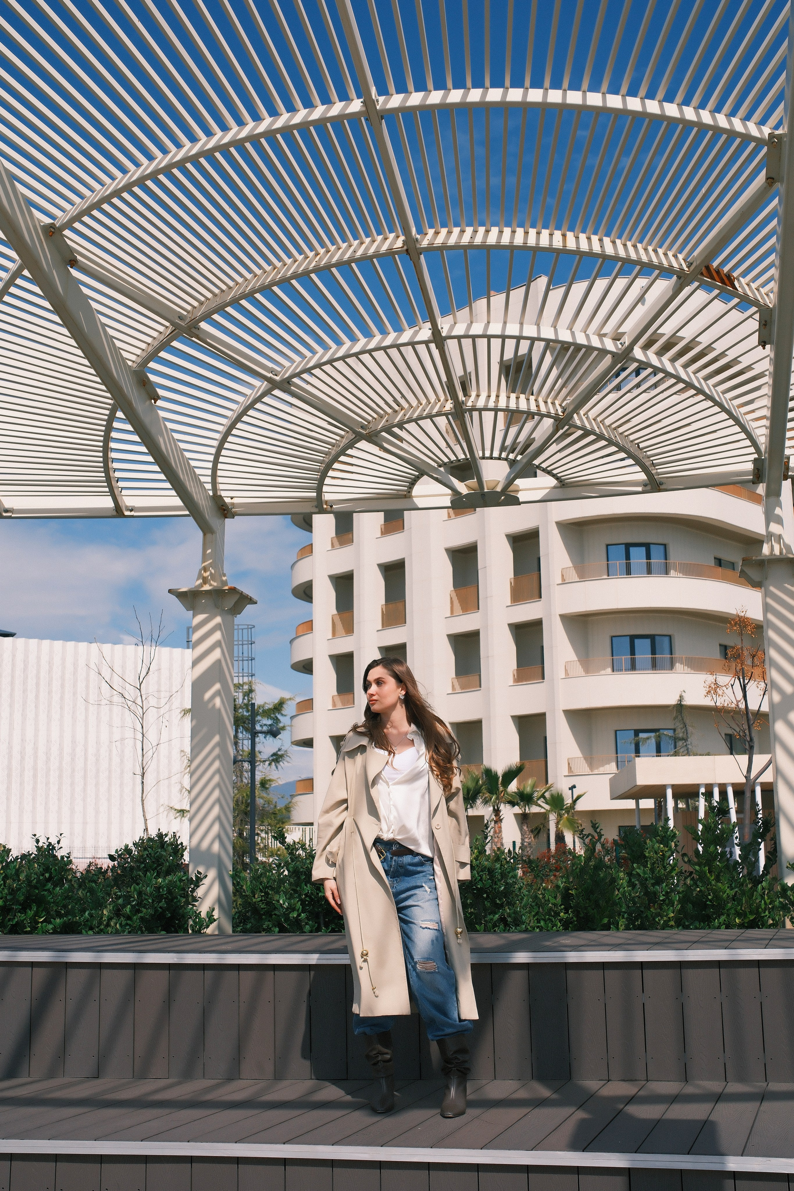 Фотограф Сочи , фотограф Сириус, фотограф Абхазия, фотограф Гагра 