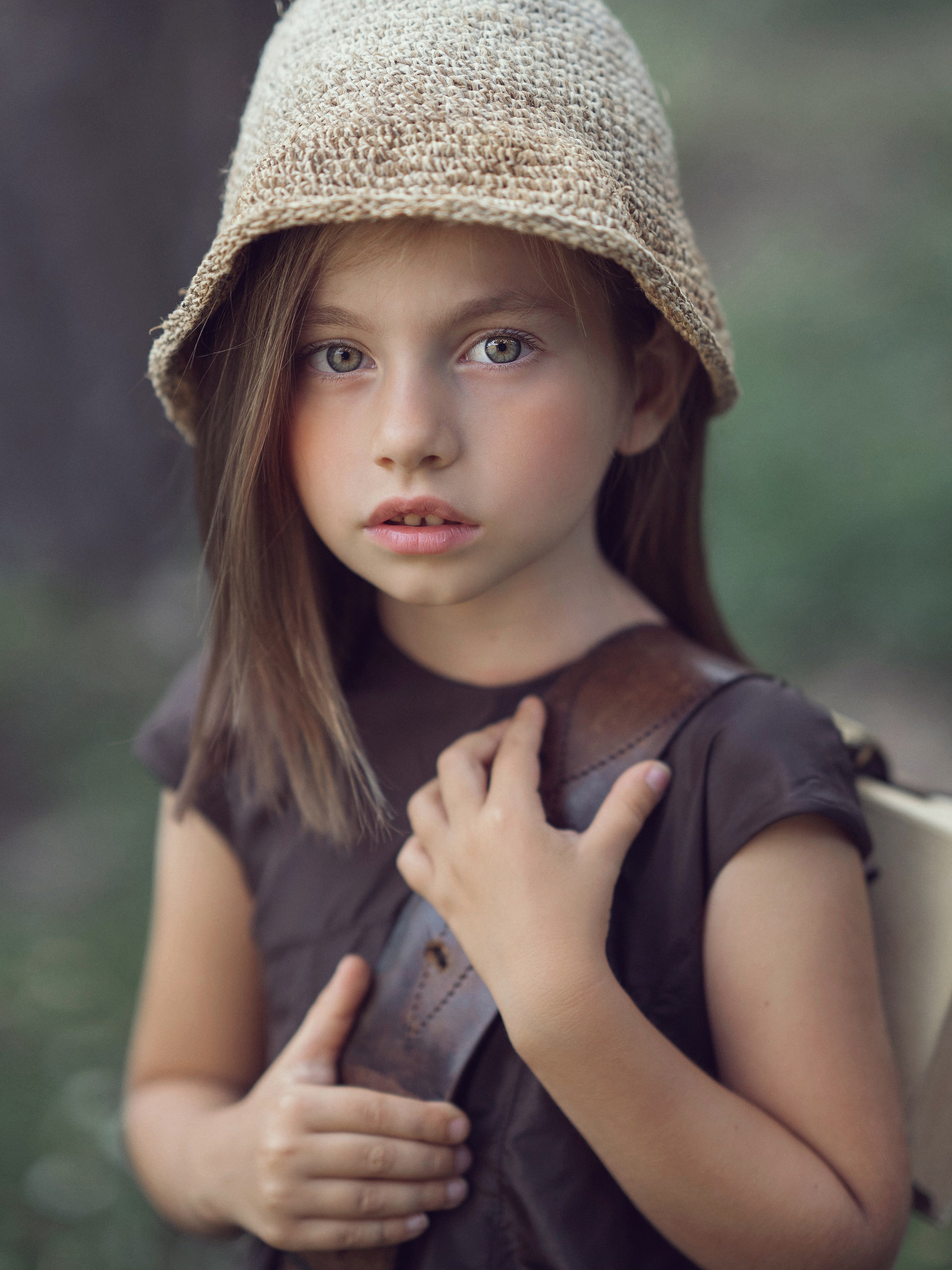 Детская съемка. Свадебный и семейный фотограф Александр Левченко (Калининград, Москва, Санкт-Петербург)