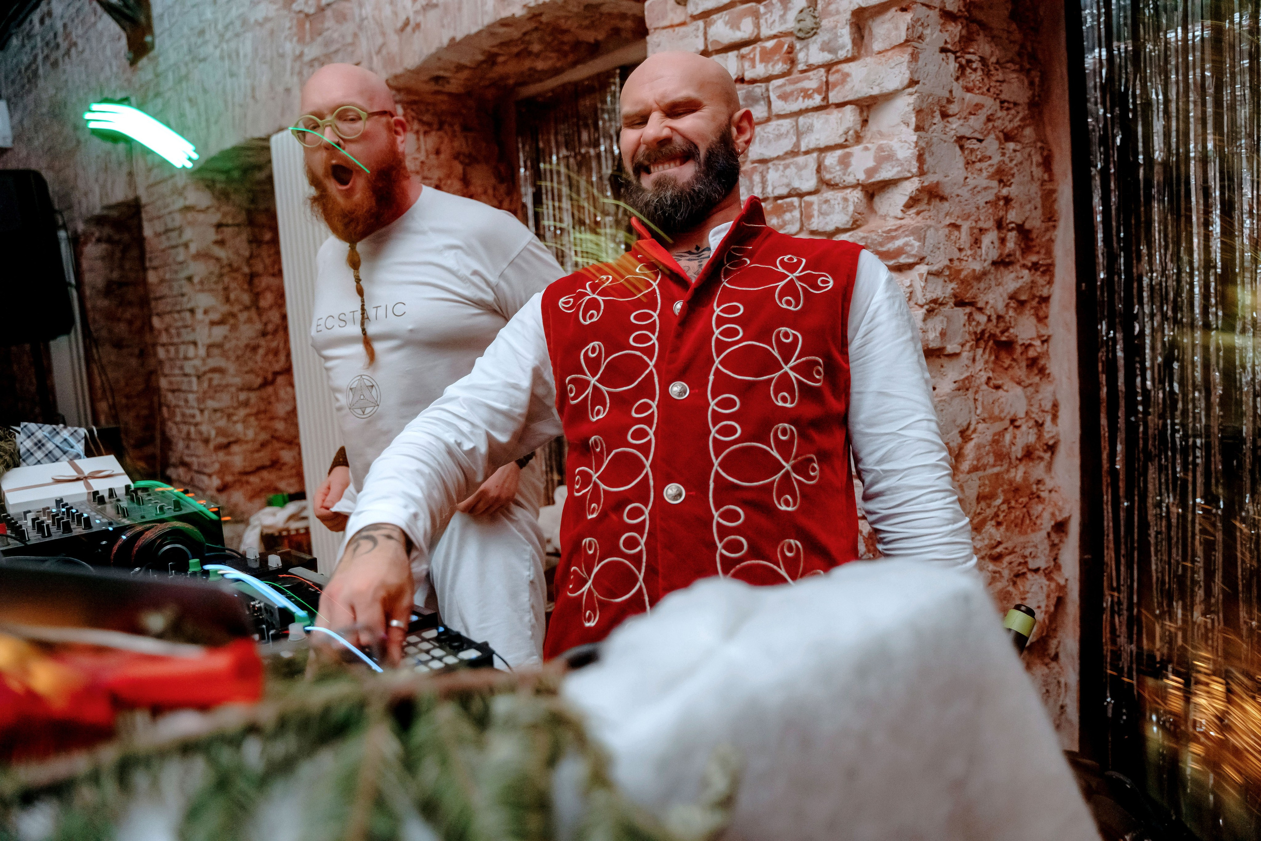 ВЕЧЕРИНОЧКИ. Фотограф Москва, Европа, Азия